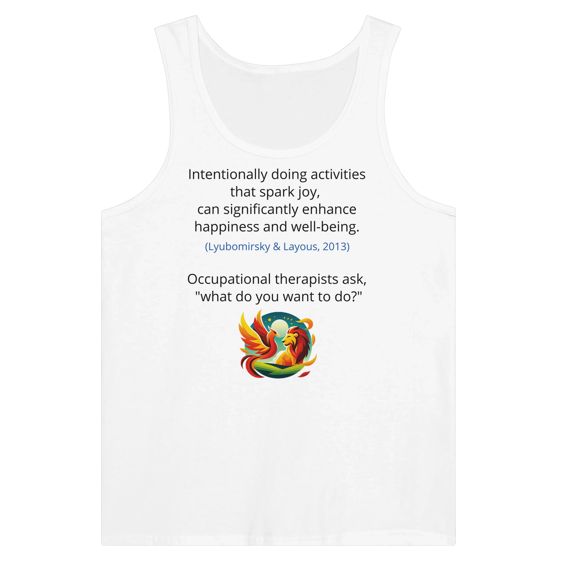 74259f15-f3b1-446e-83c2-7ad040d32c49