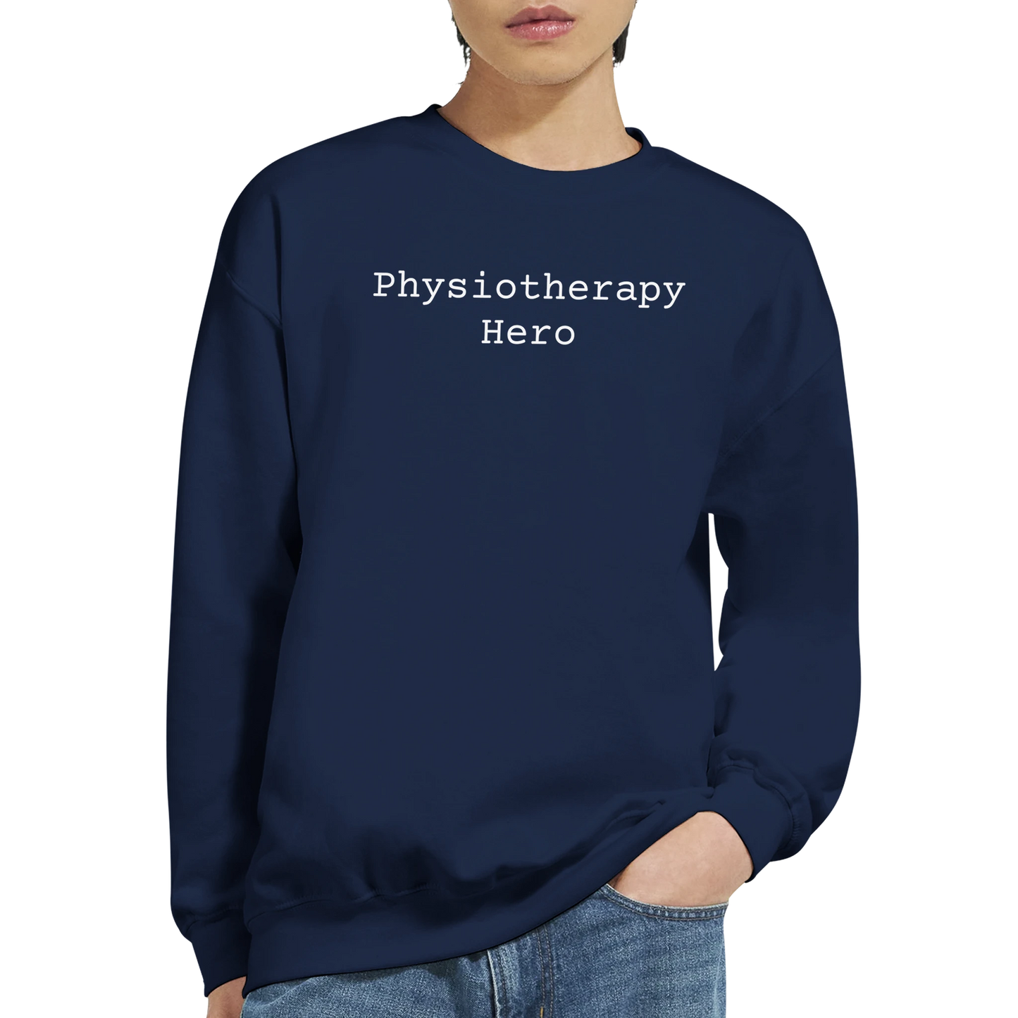 75f955d4-31f3-4633-9171-5825b6f72872