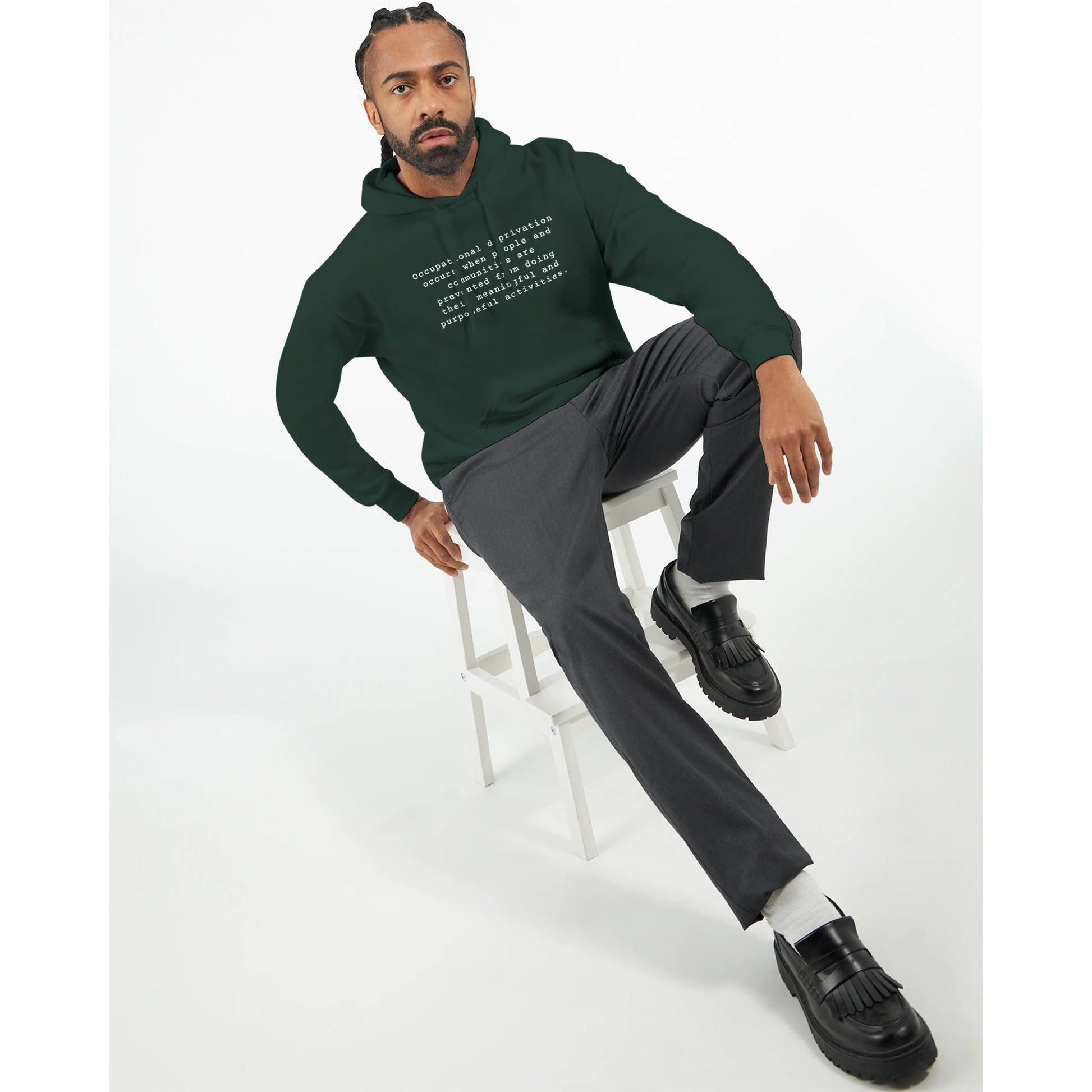 76479e55-b150-44d6-9e25-06ad471aed38