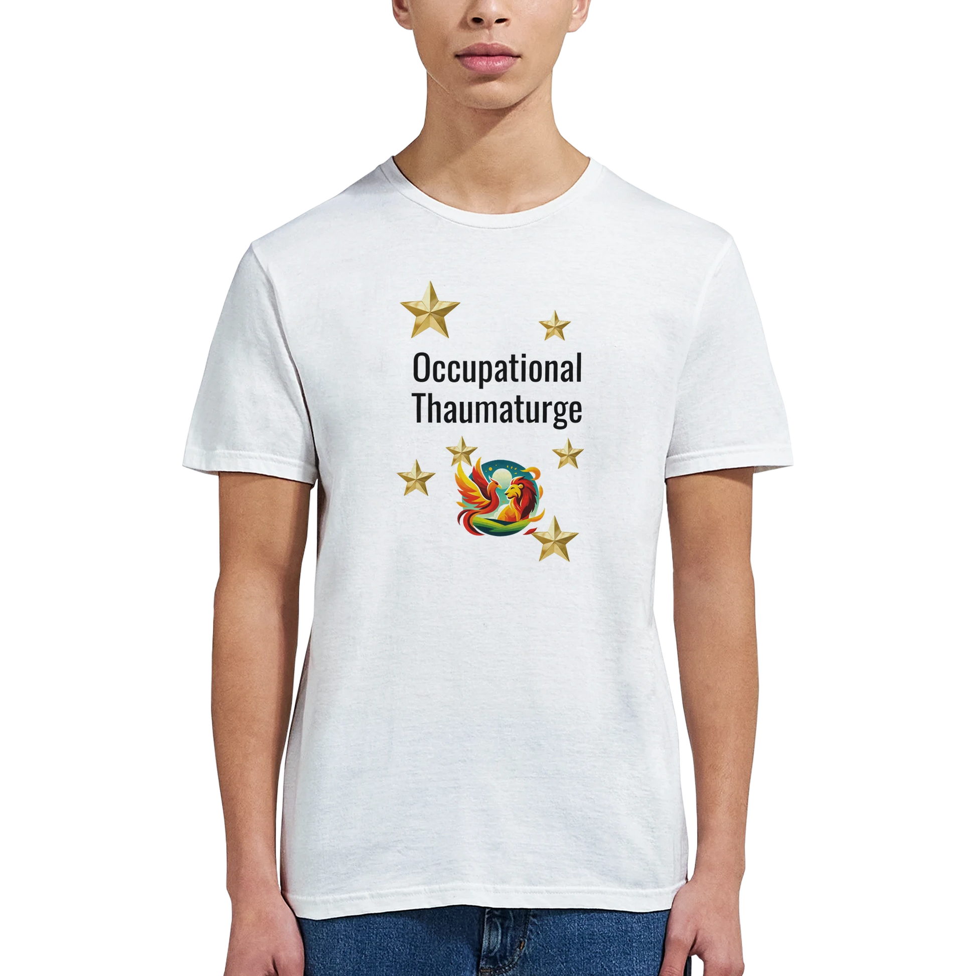 786c121a-5aef-4956-ae5f-da681b4ab9b6