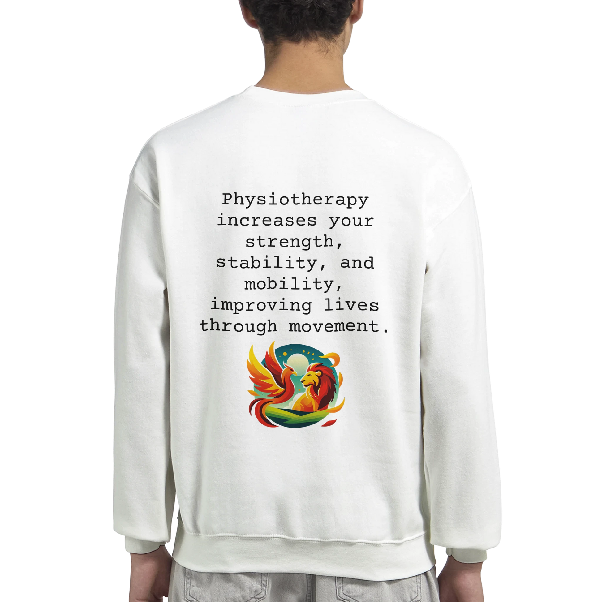 792590f3-9f15-4a80-a926-782e10bb5968