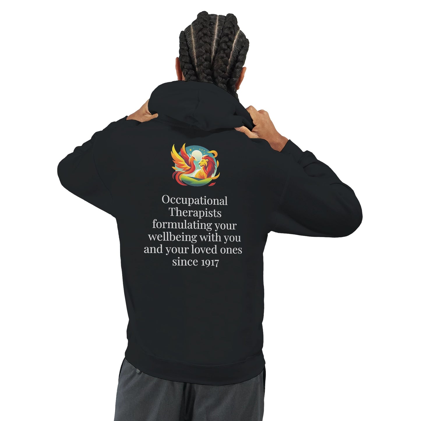 797737da-72d2-47a2-95d0-ae3f73399bc3