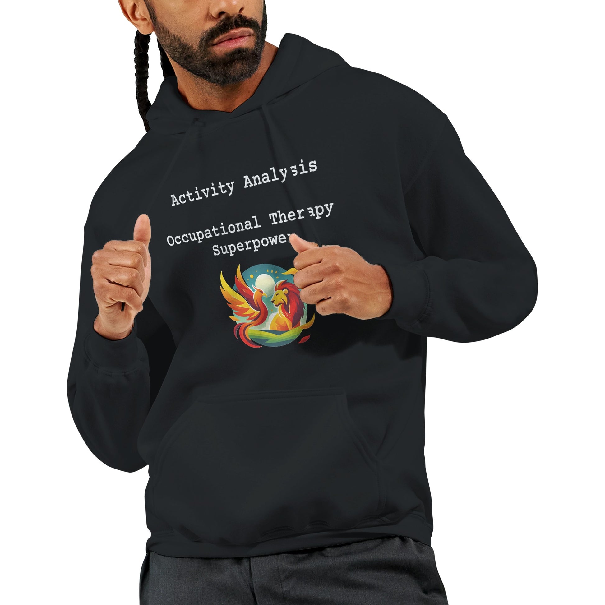 79f45d48-2963-40f2-b529-6f3ddce14095