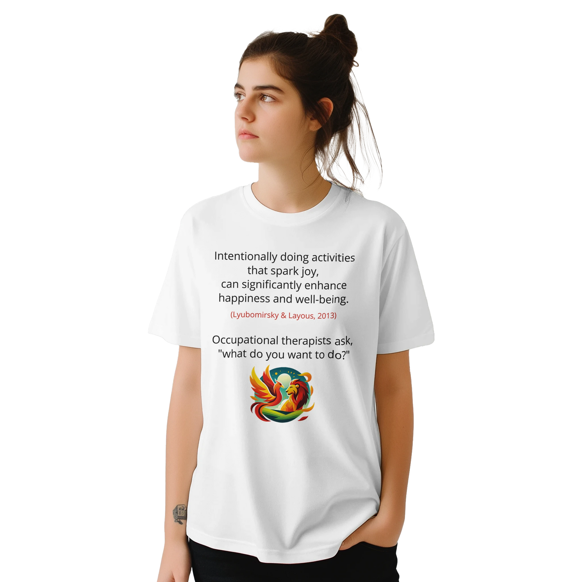 7a5f1884-ad92-4a15-895e-5289ff4a058c