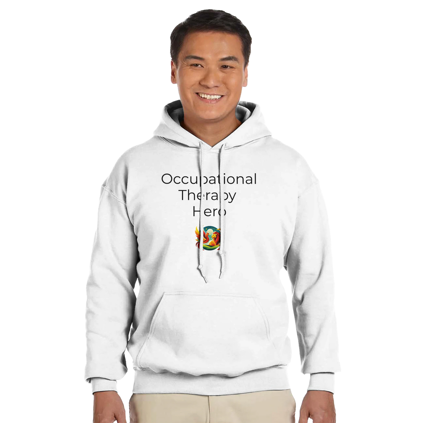 7c33f174-9ec8-4863-b683-9070318af0b8