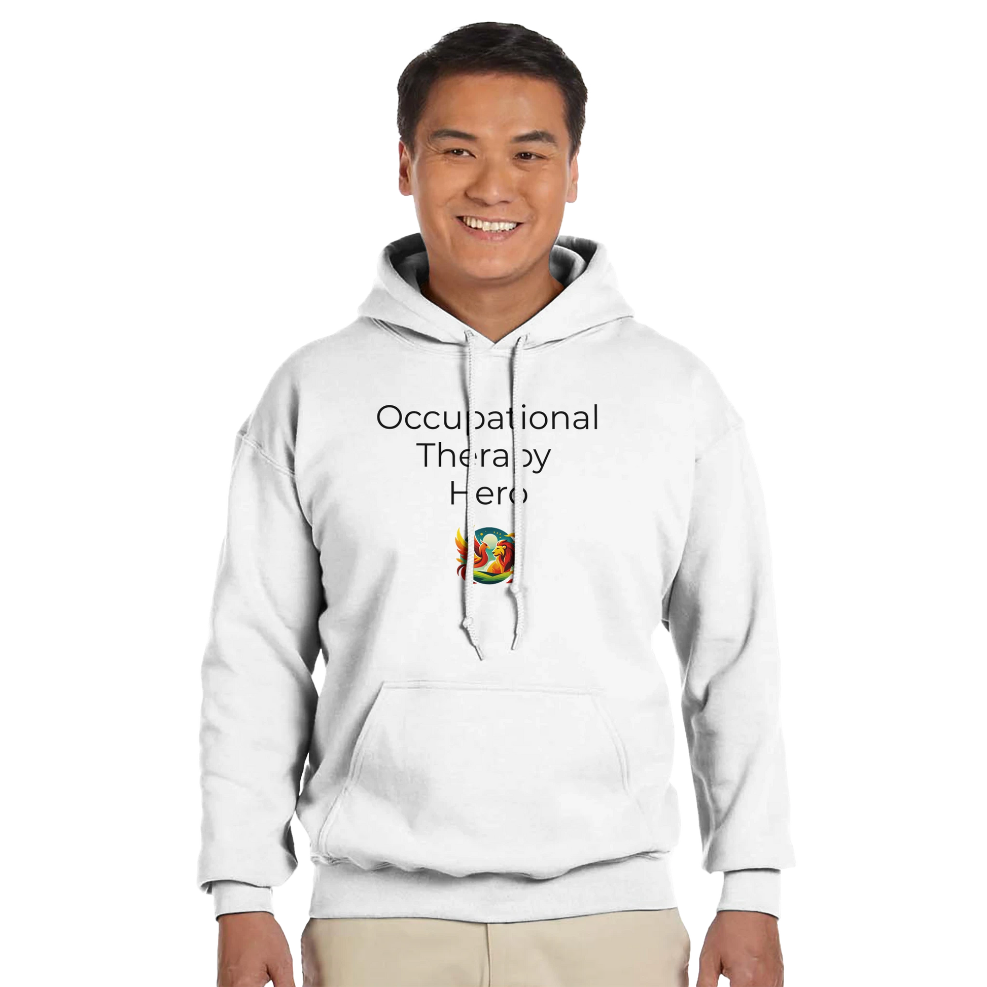 7c33f174-9ec8-4863-b683-9070318af0b8