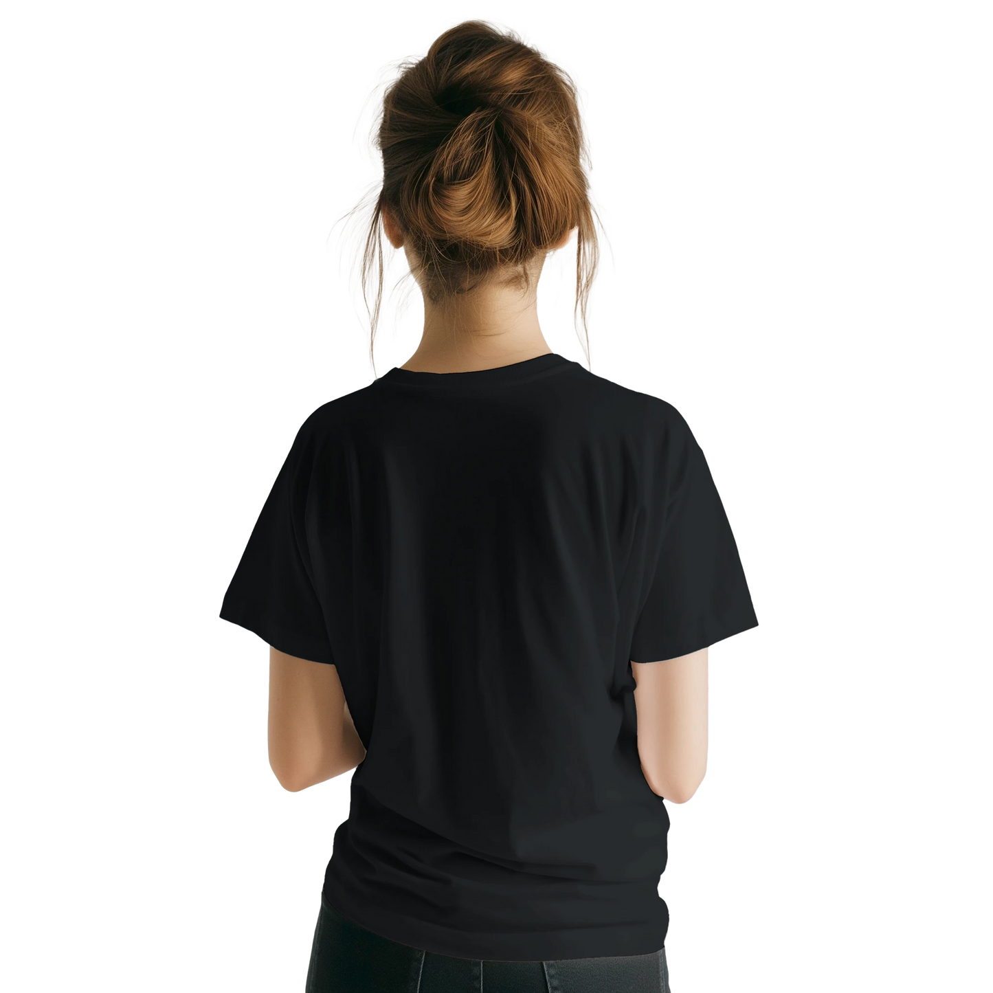 7ca8e05e-cae4-4e35-9192-ccfe14fc17e8