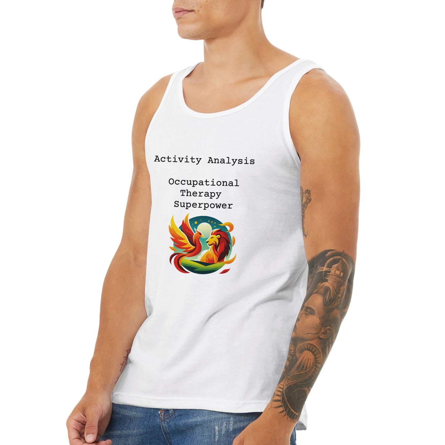 7f24a619-da39-449d-89ff-02d1d68d6b79