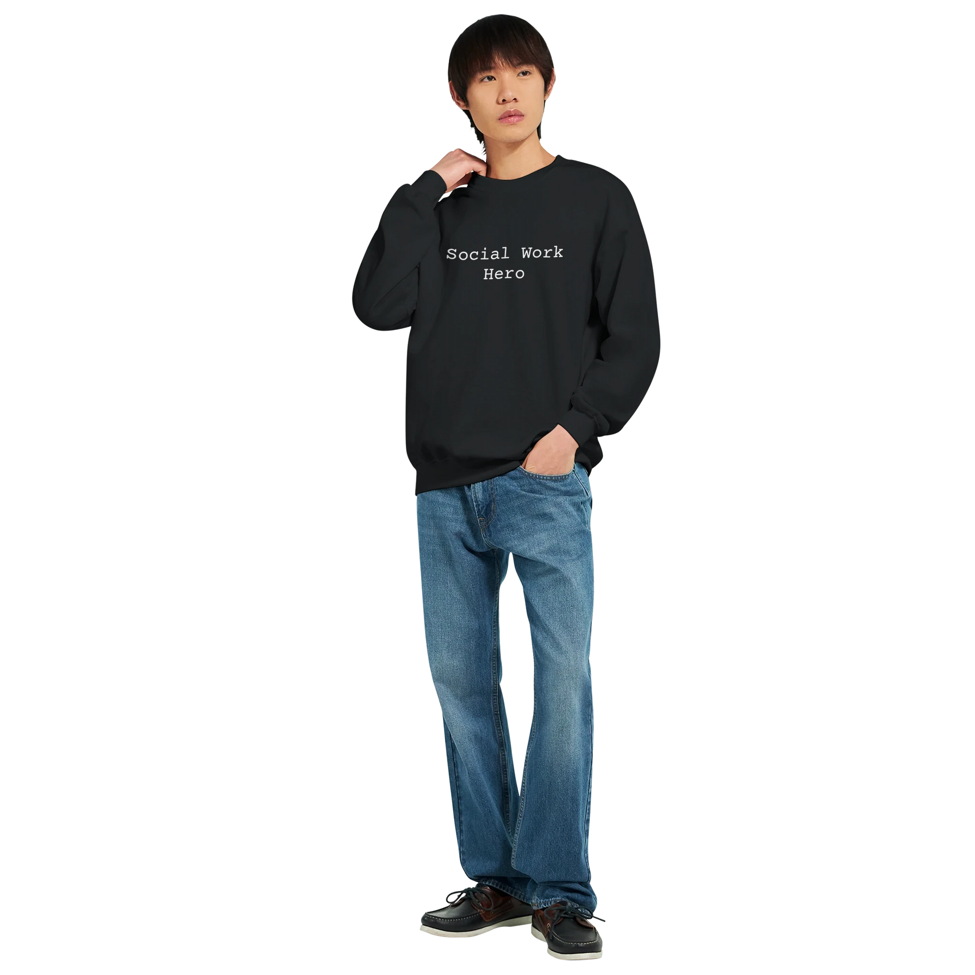 80ca20b9-8412-4300-81ce-501d4a3a051c