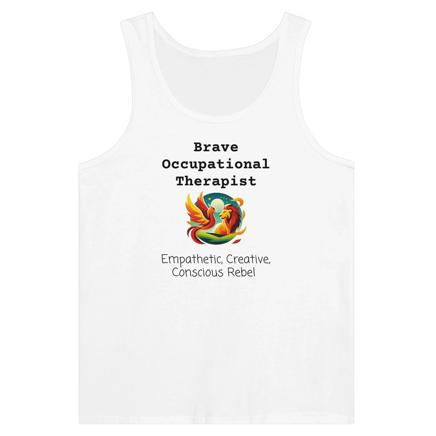 80ce57ea-e7f0-4abe-a7be-0b1a1385d132