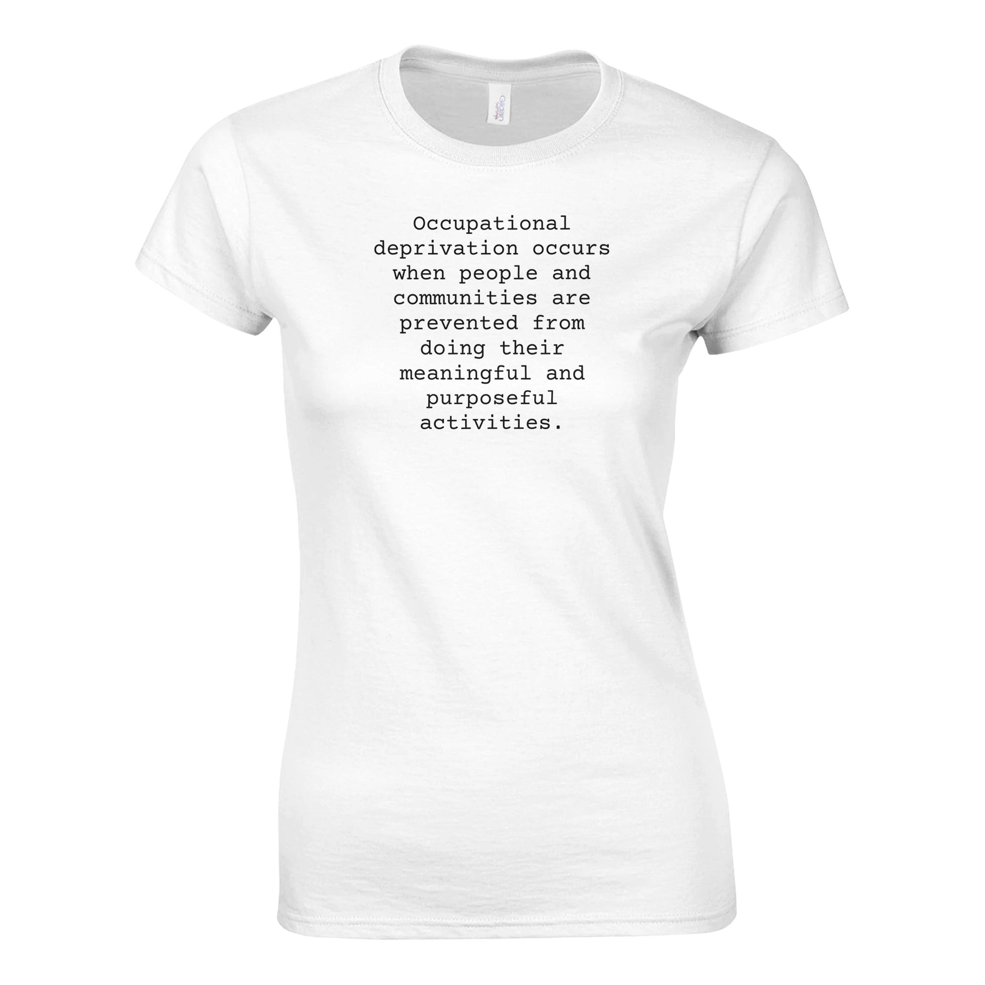 811bb061-c357-4b71-b6bf-cefac5baad66