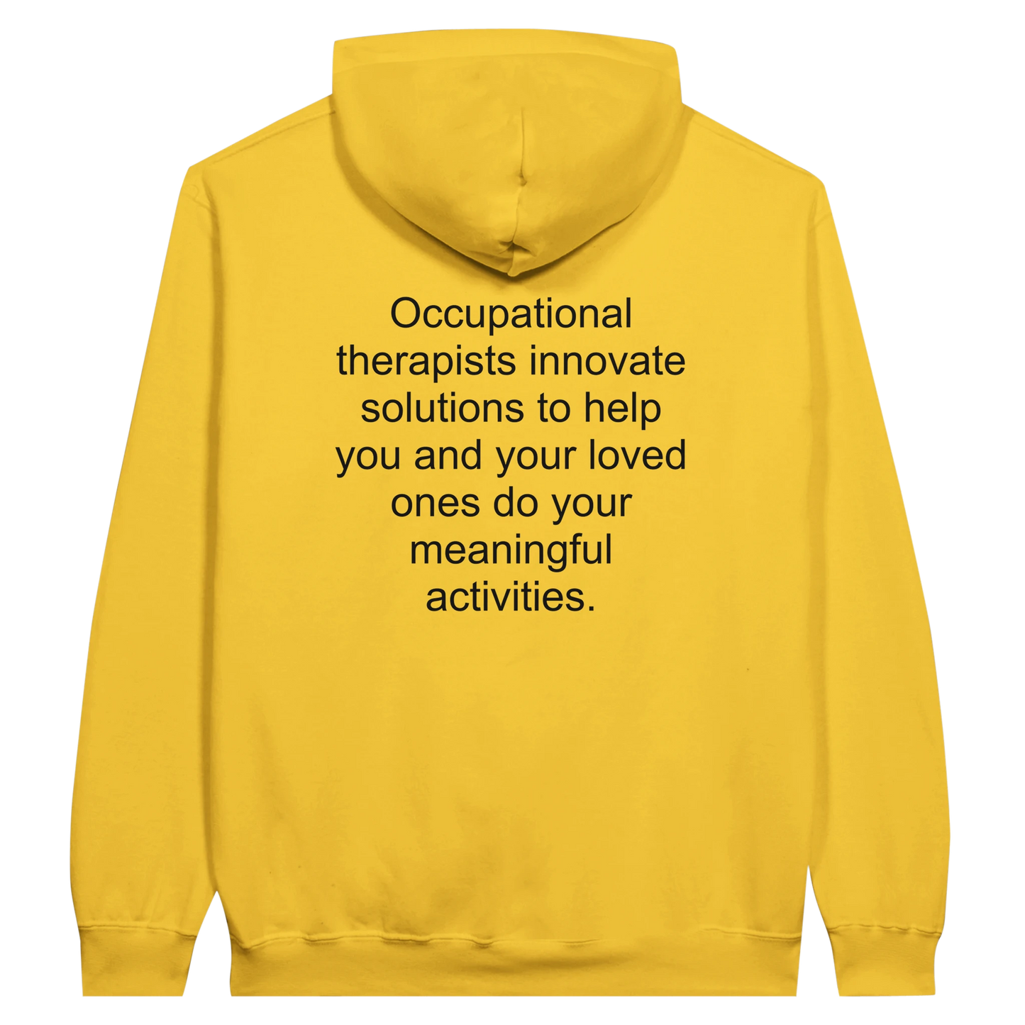 82623152-15a7-4f2a-a1c2-e2011a13634f