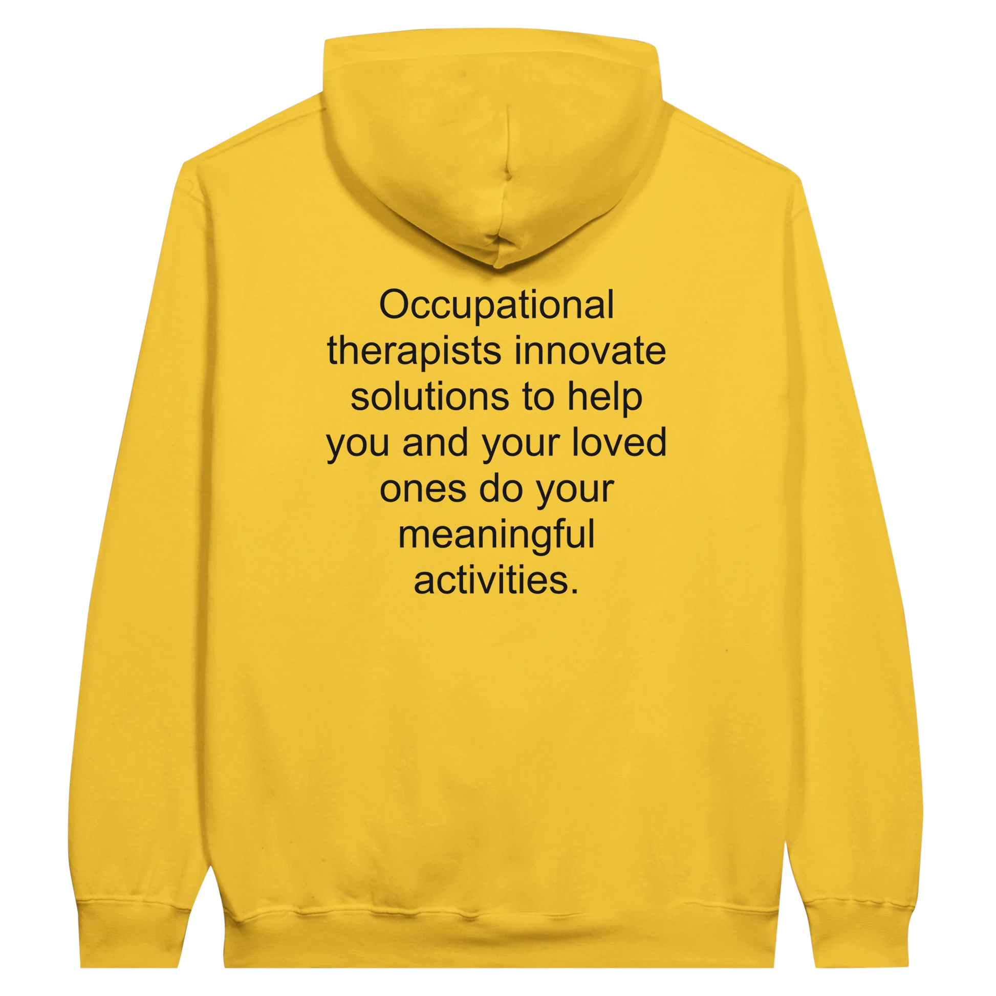 82623152-15a7-4f2a-a1c2-e2011a13634f