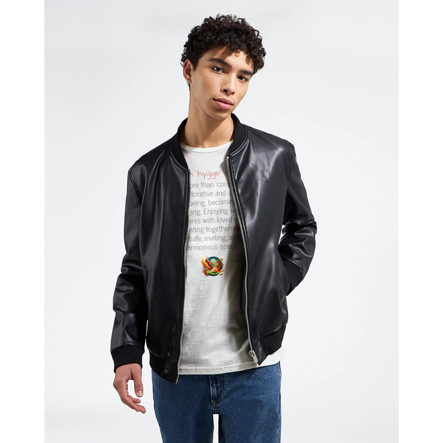 8357b0b9-11a5-4630-9676-26ab22208d1b