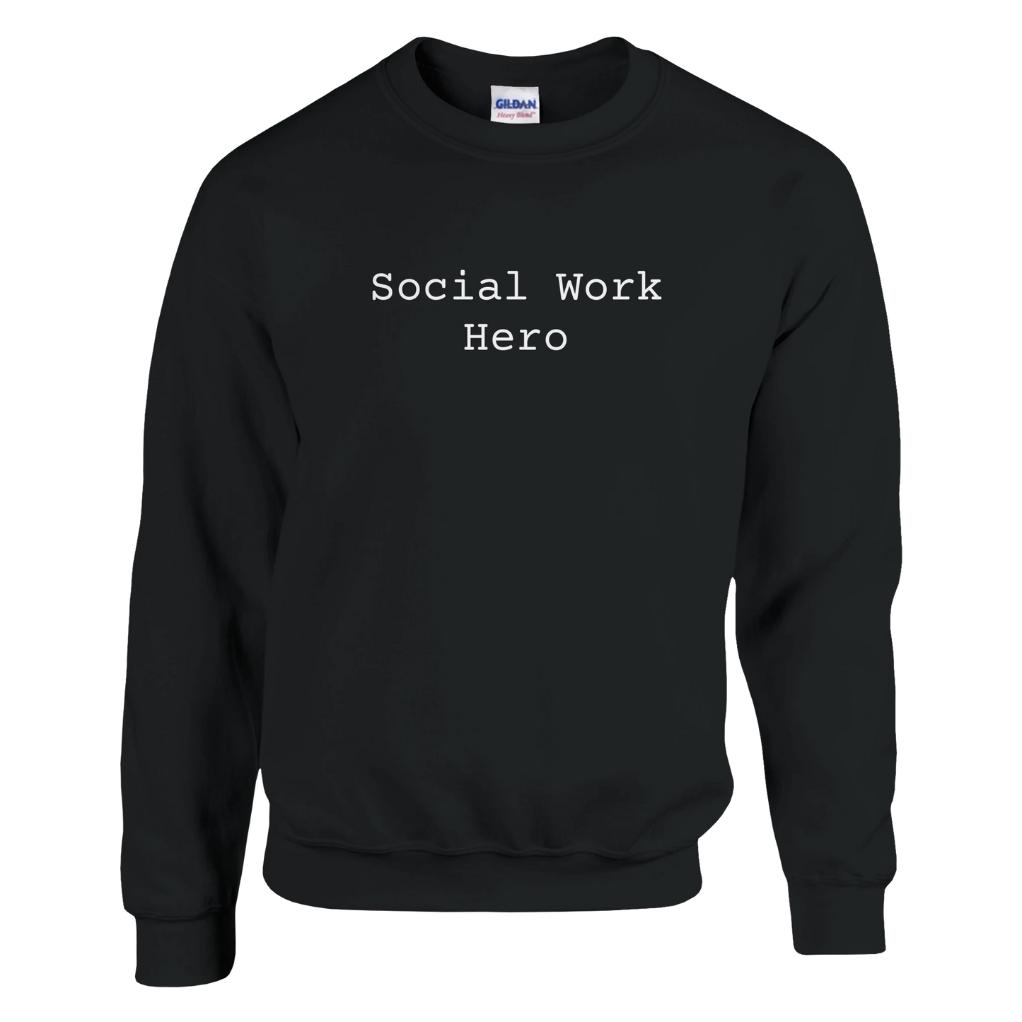 83cf9bb1-f689-499d-b4cd-d65ba67f4259