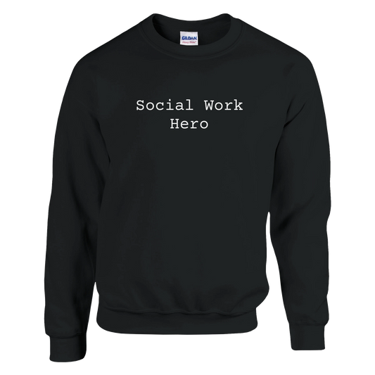 83cf9bb1-f689-499d-b4cd-d65ba67f4259