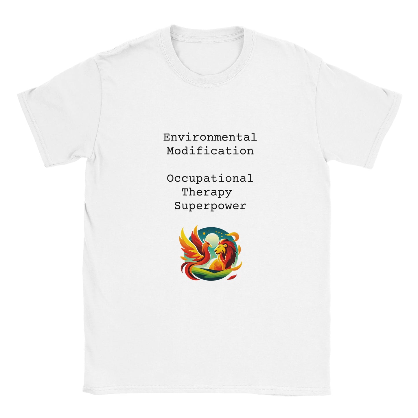 8416db77-8b4f-4700-a484-9eb0c3a88541