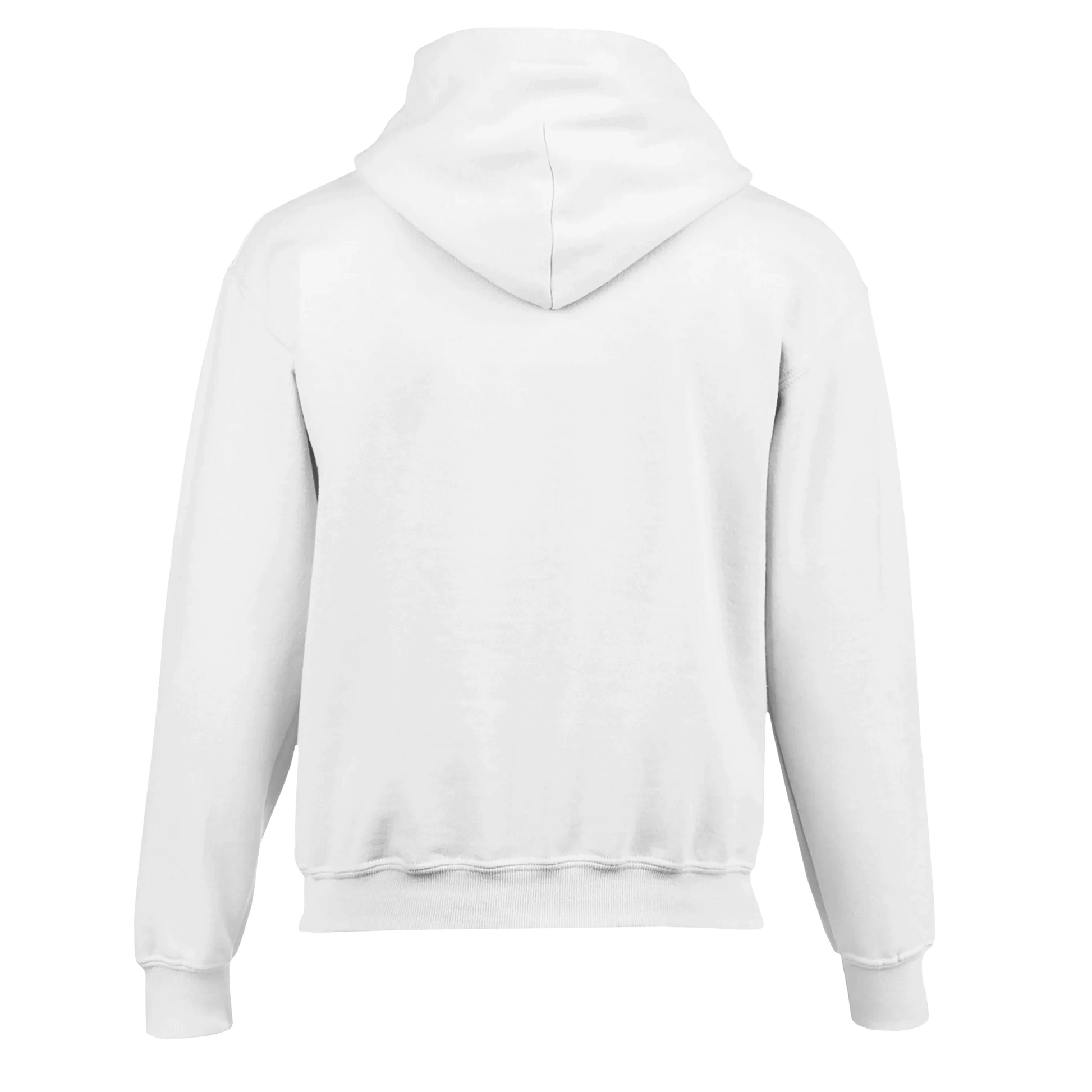 855dedac-334e-442b-adad-b15c0906ff1b