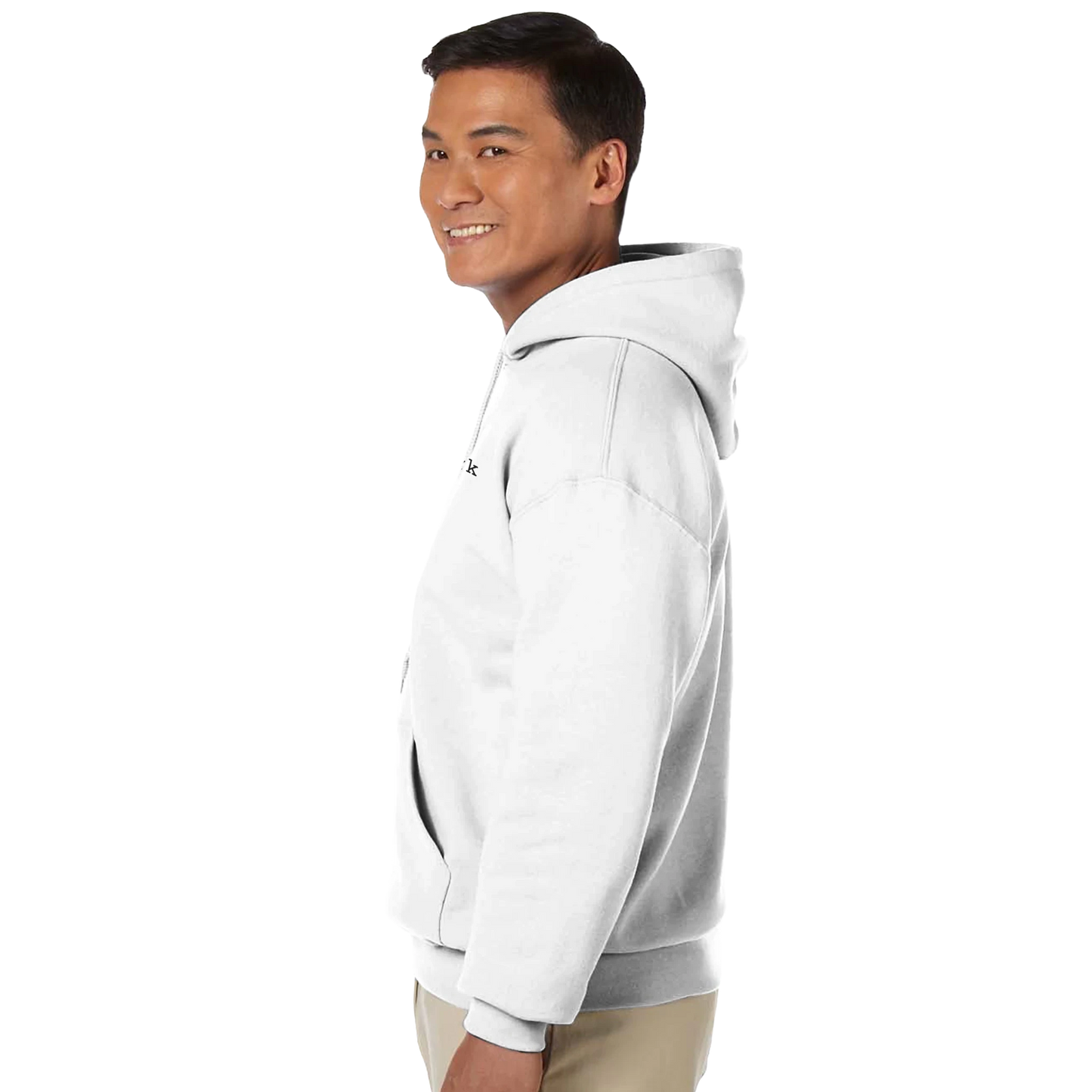 869539f5-649c-4fdd-b6ee-f426535f4e28