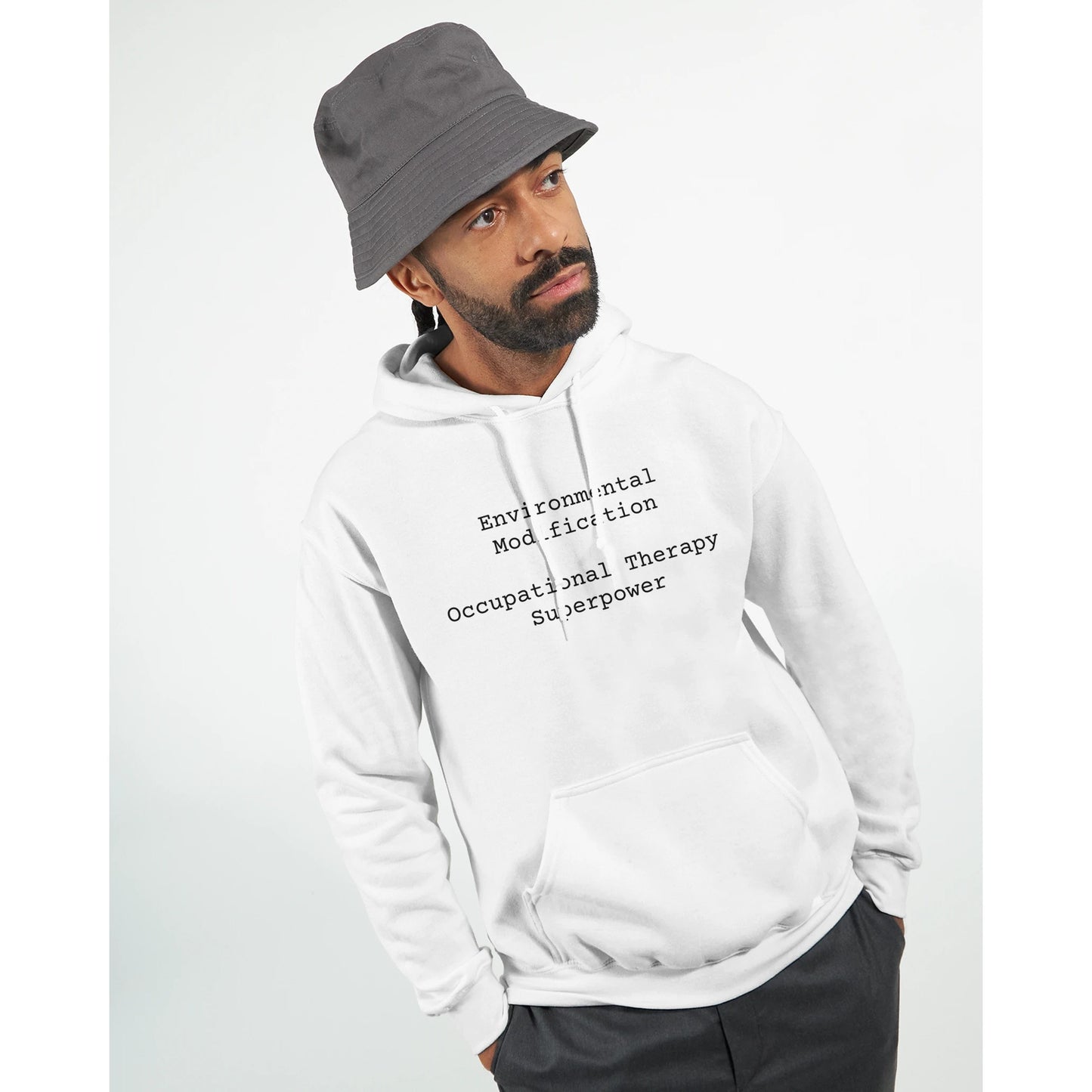 86e2bc67-5494-4b70-8f76-b364187a0ddd