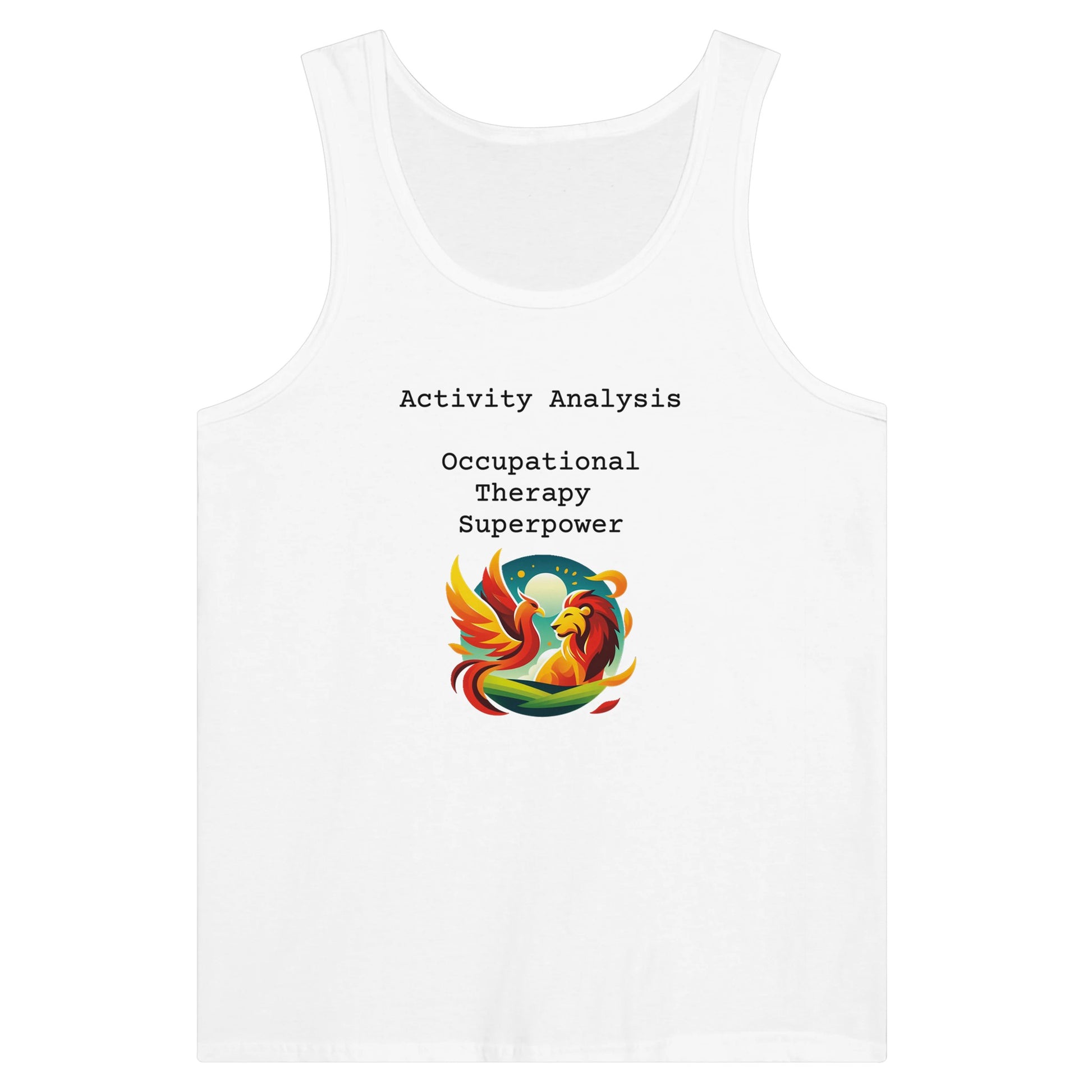 872be518-7aef-40a0-aa36-b897dab964f6