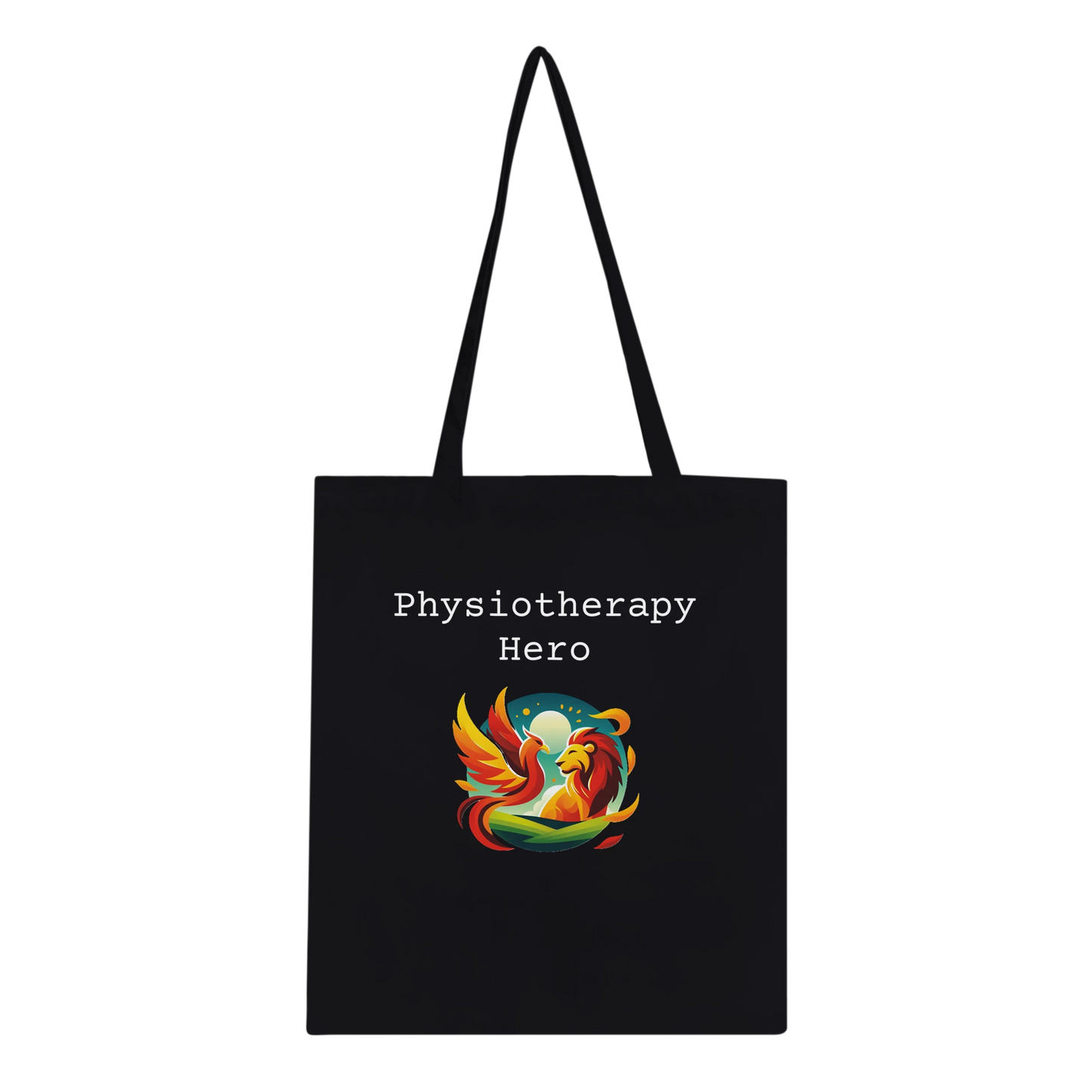 8a9b80ac-f573-4f78-b5a9-60b0692c0892