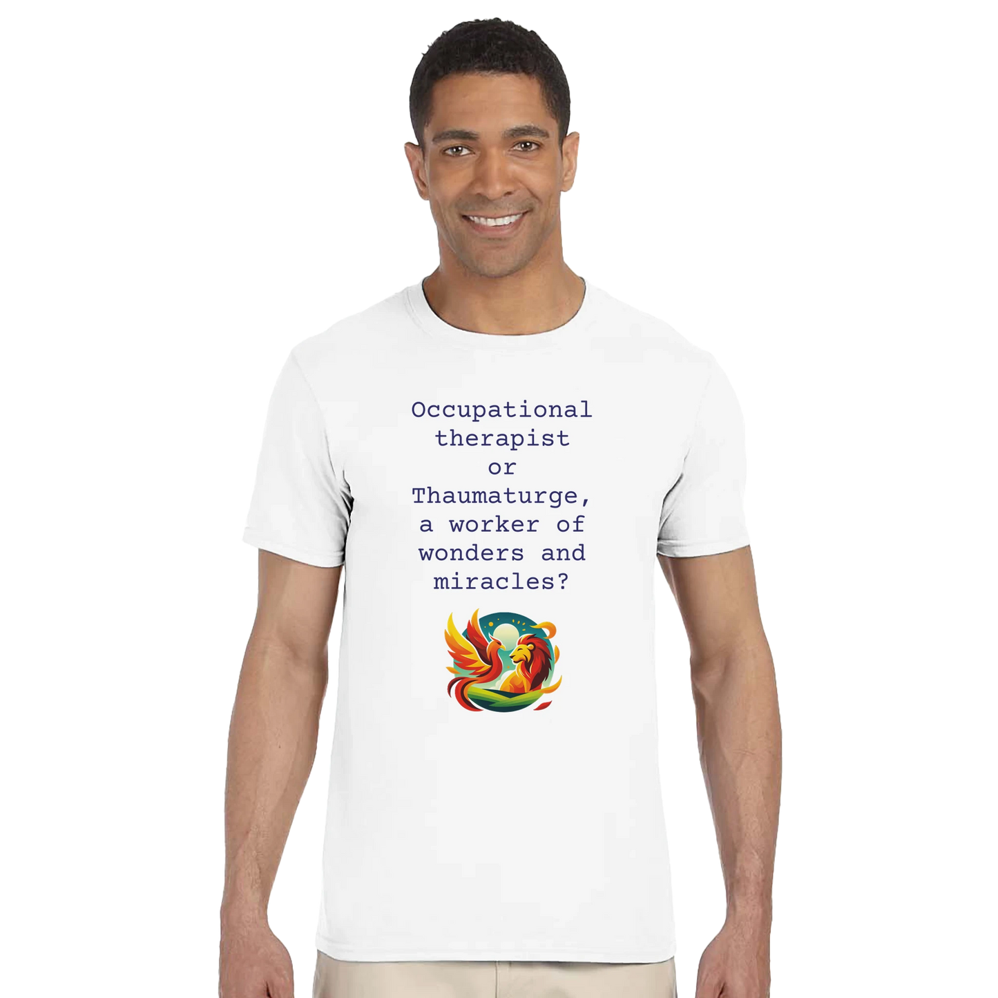 8ab35dd6-ac92-481b-829a-5808b4d7f1a6