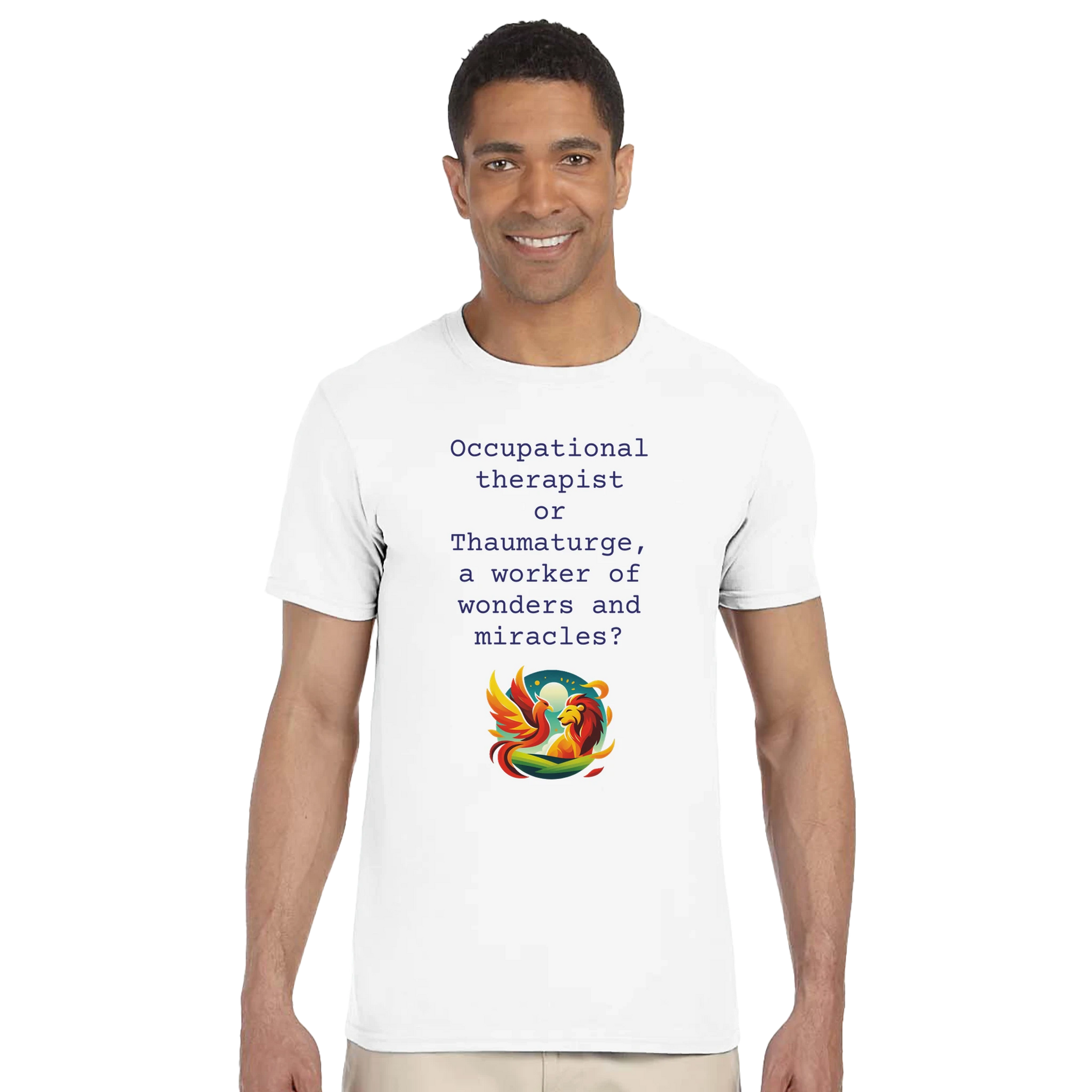 8ab35dd6-ac92-481b-829a-5808b4d7f1a6