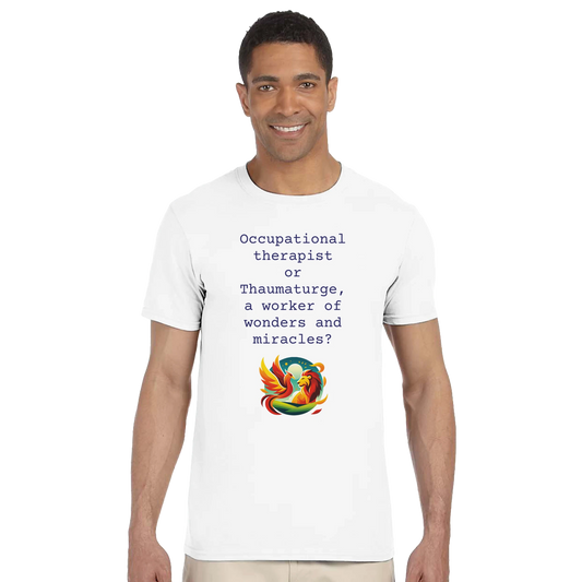 8ab35dd6-ac92-481b-829a-5808b4d7f1a6