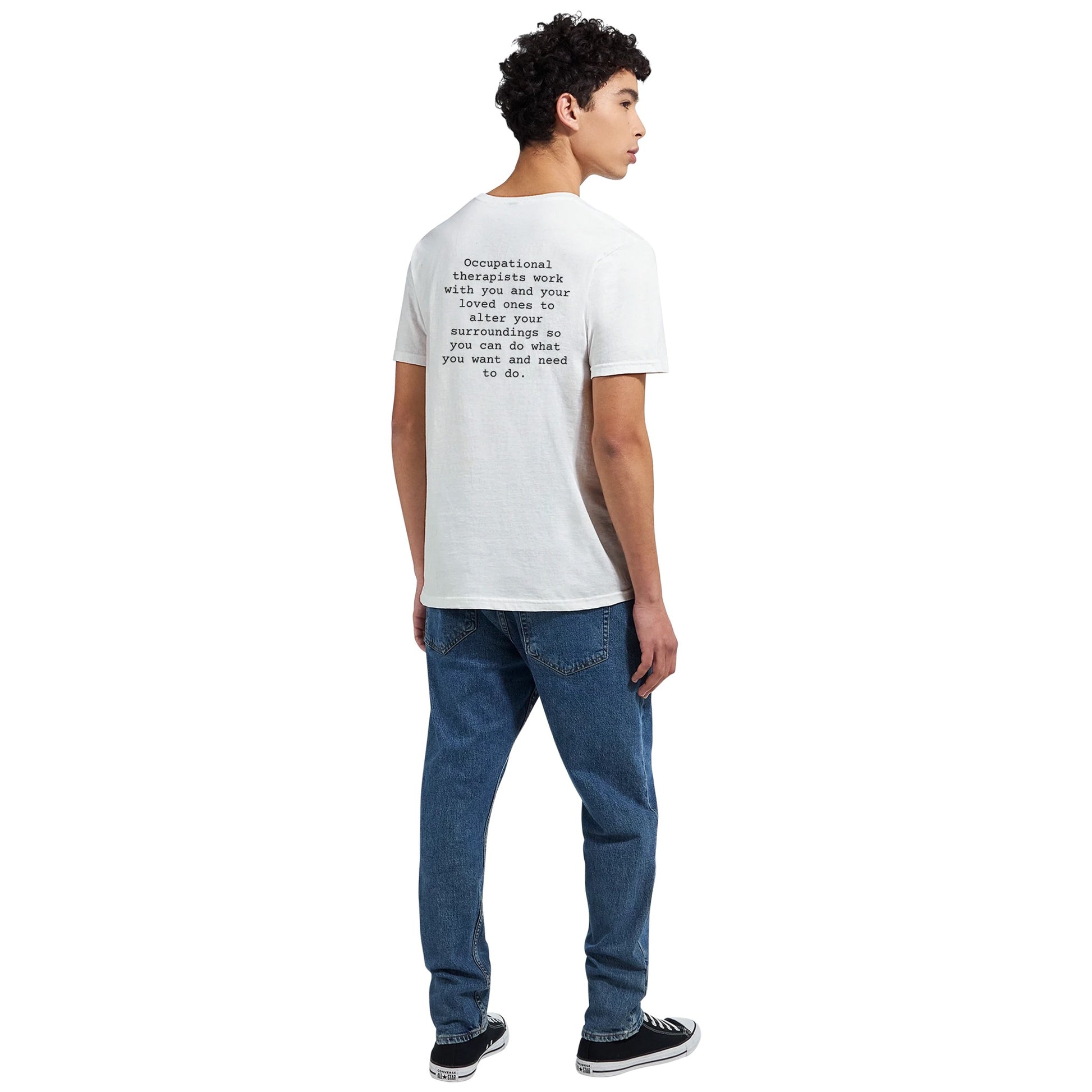 8afcef09-83ba-44f5-93e8-9507eb01774f