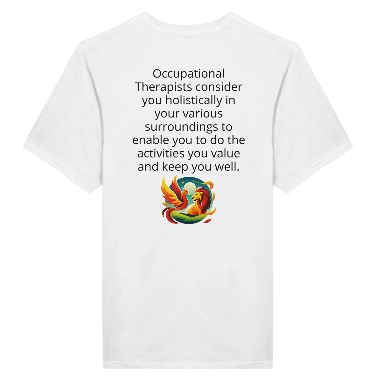 8ca3f2fe-f811-4577-bdb6-f33dff426d00