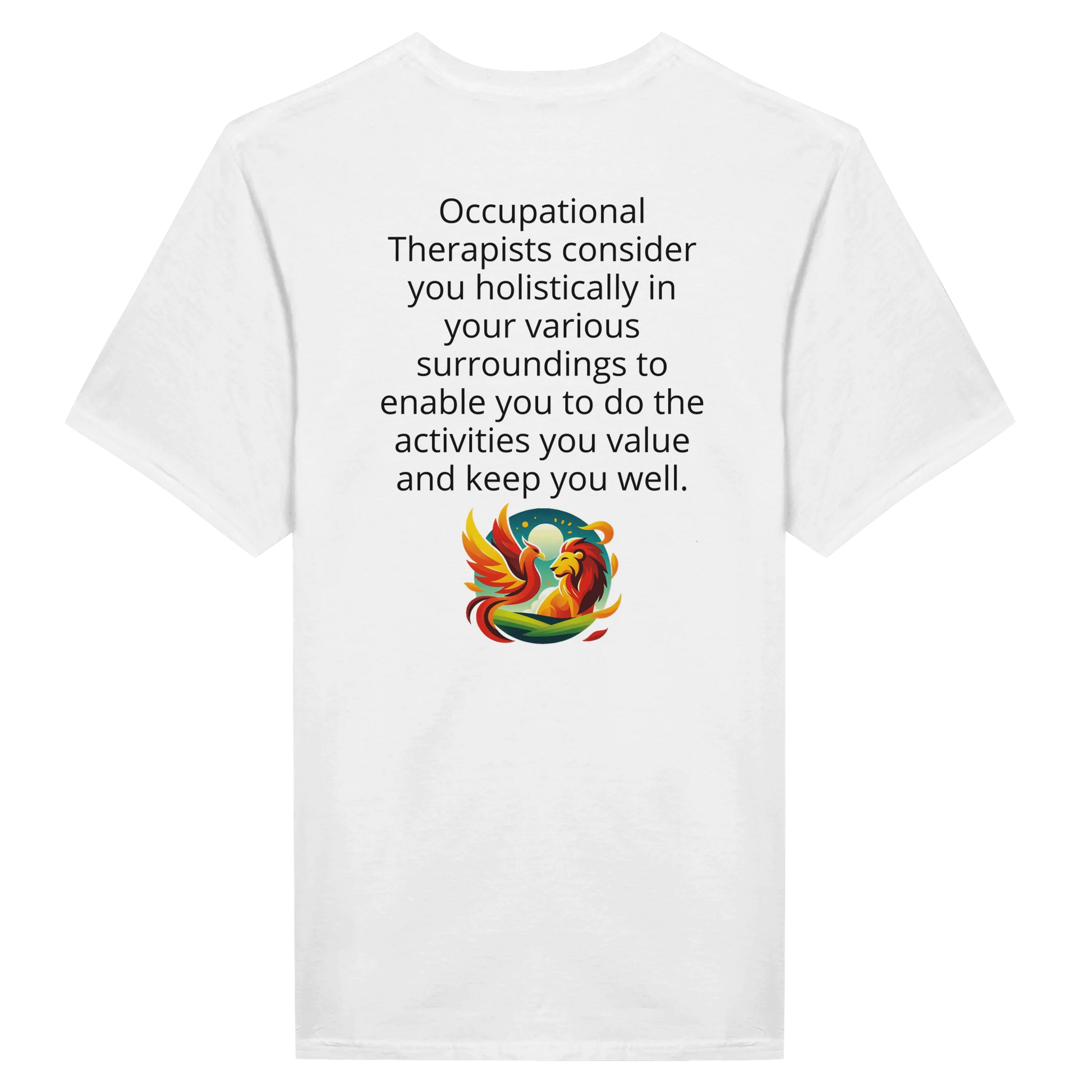 8ca3f2fe-f811-4577-bdb6-f33dff426d00