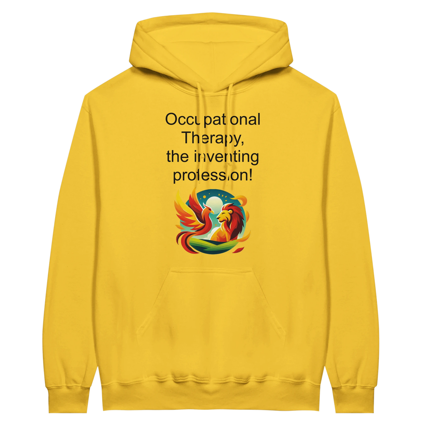 8cfd7303-ec37-4d15-bd9e-45ec32a3d3d8