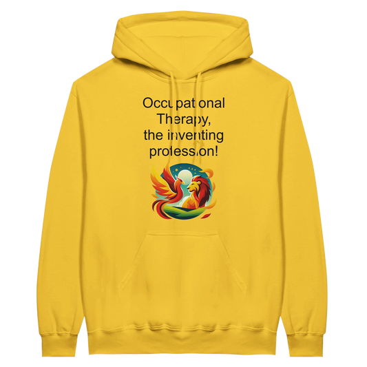 8cfd7303-ec37-4d15-bd9e-45ec32a3d3d8