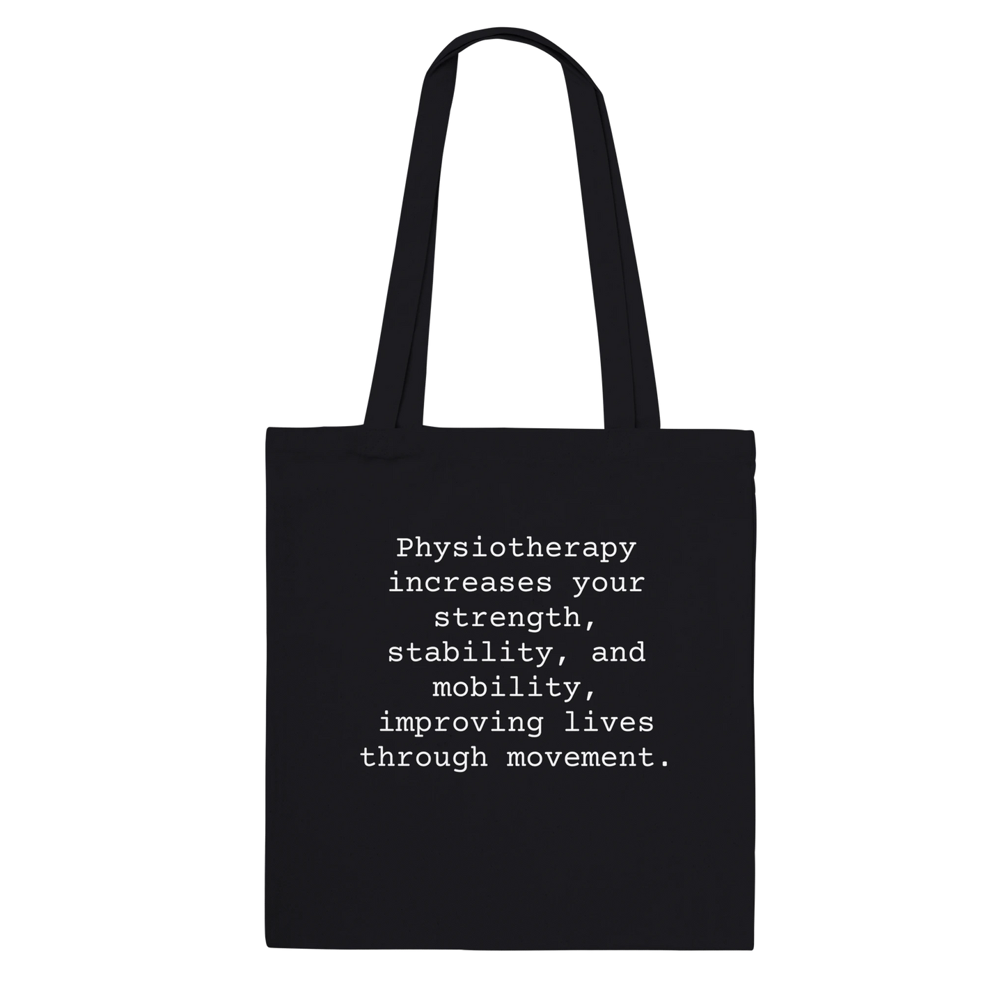 8d4060e0-a69d-42a1-9cfa-5b05d2782ecd