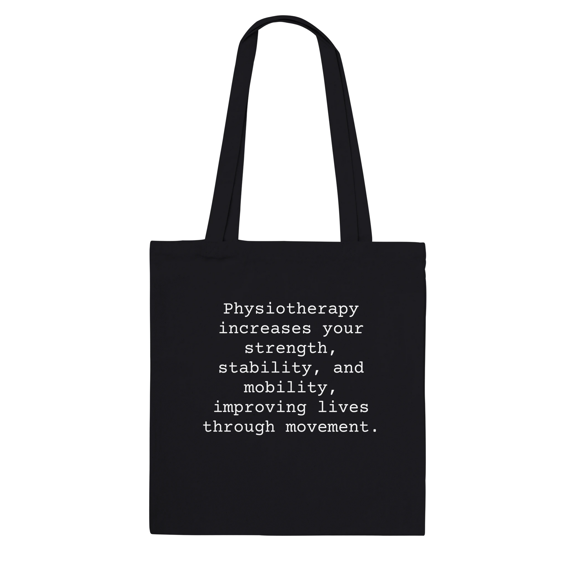 8d4060e0-a69d-42a1-9cfa-5b05d2782ecd