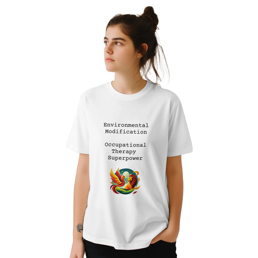 8d9d6a83-1bbe-40c6-b577-6ad22ad7bf81