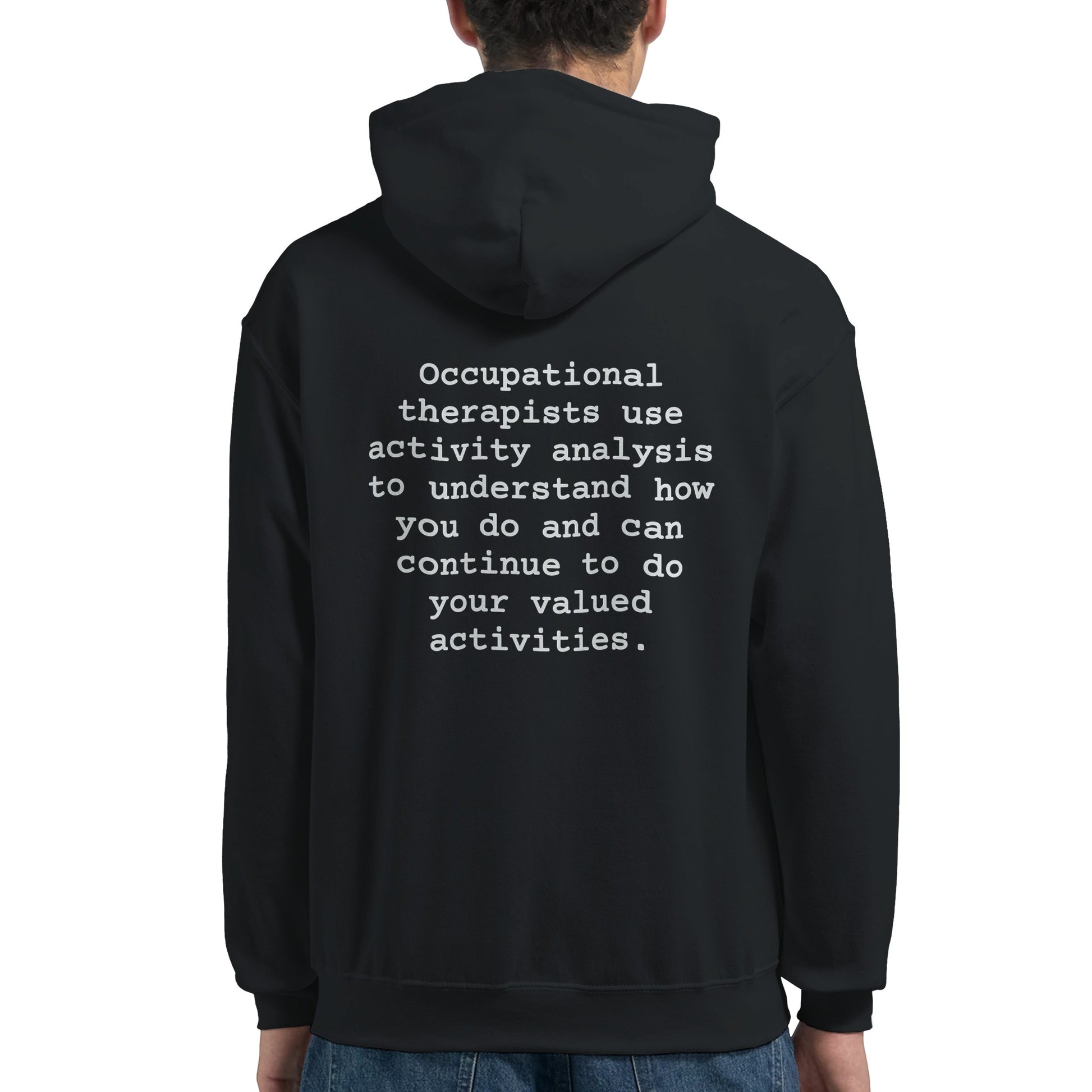 8da745c3-d396-4dd8-b446-9c7d9ee6eb6b