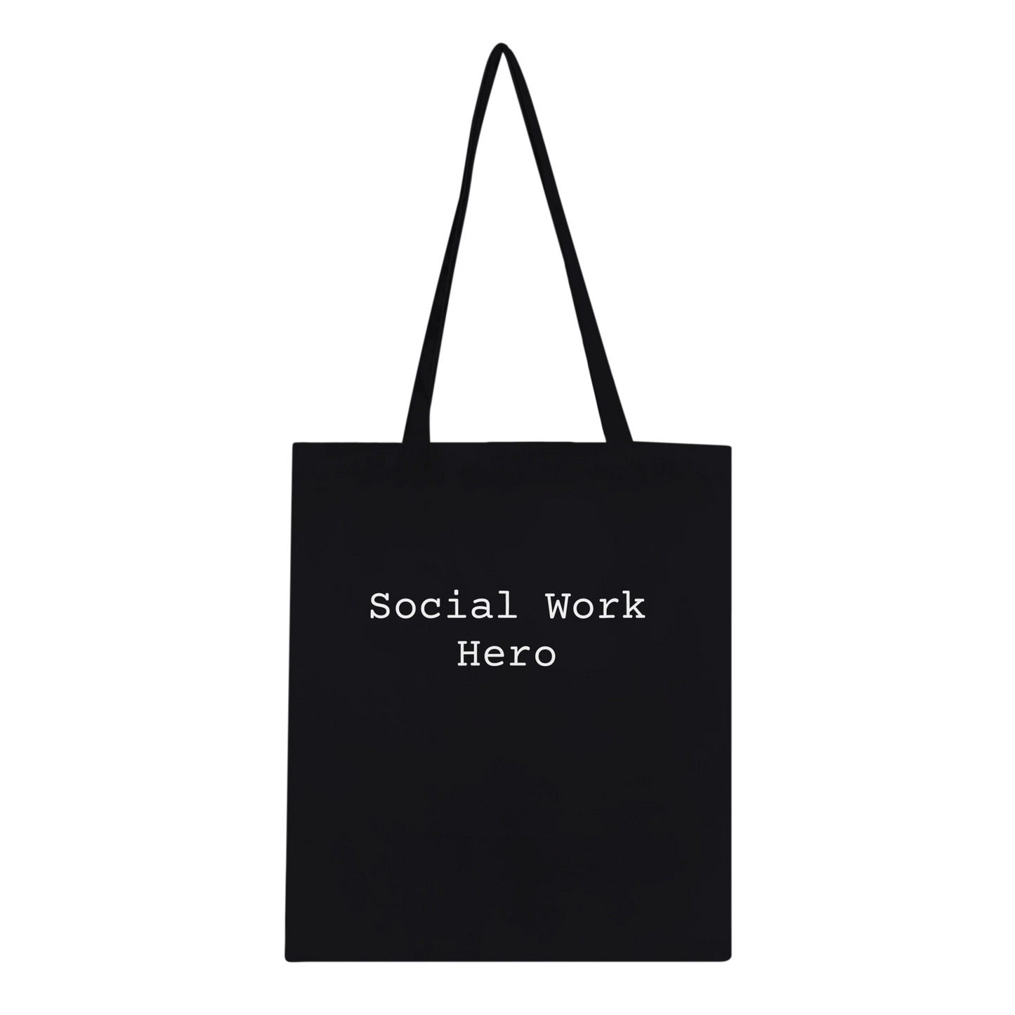 8dfa5b2b-043a-47da-92c8-3e8afc474a62