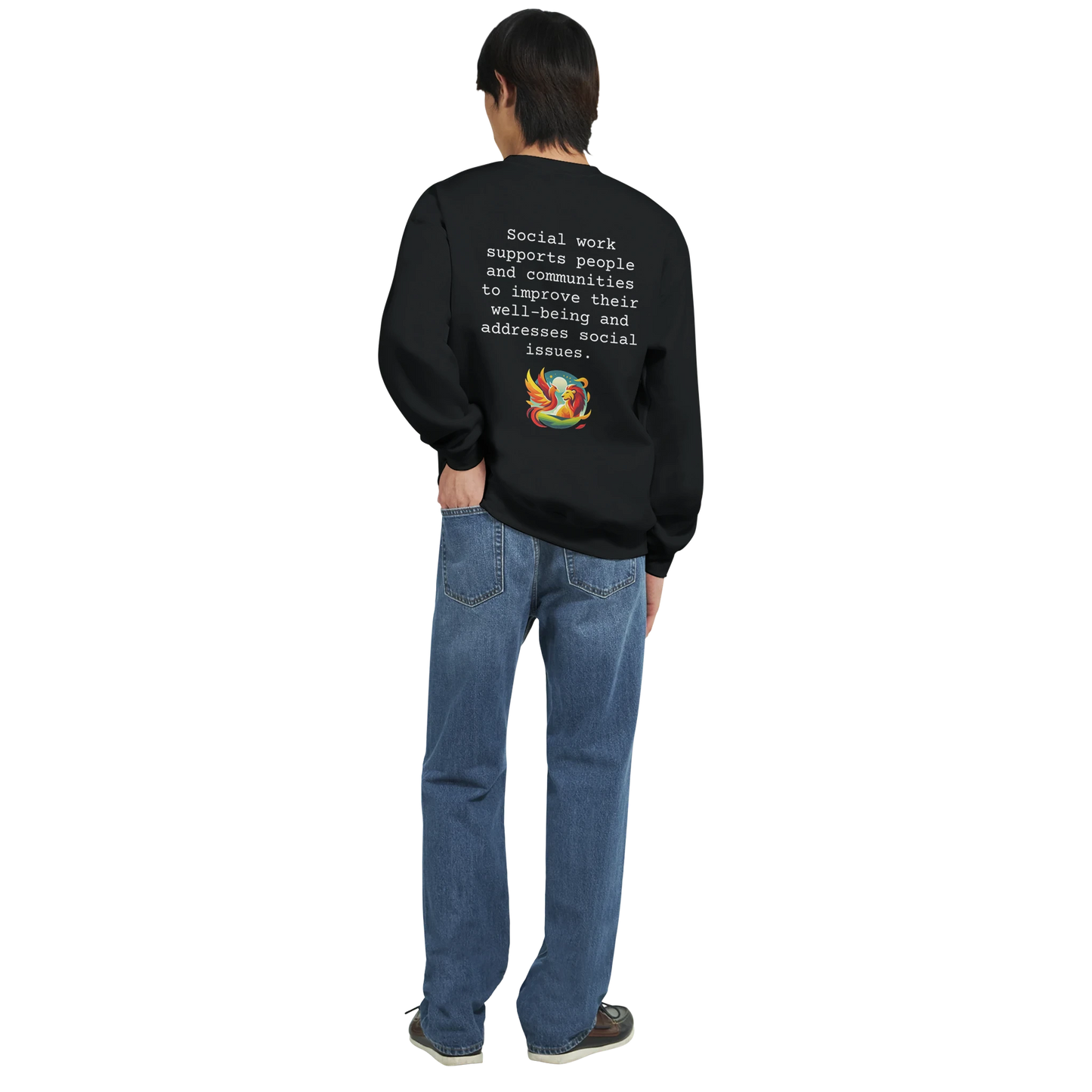 8edb5011-e545-4b57-b87b-adaa8d333023