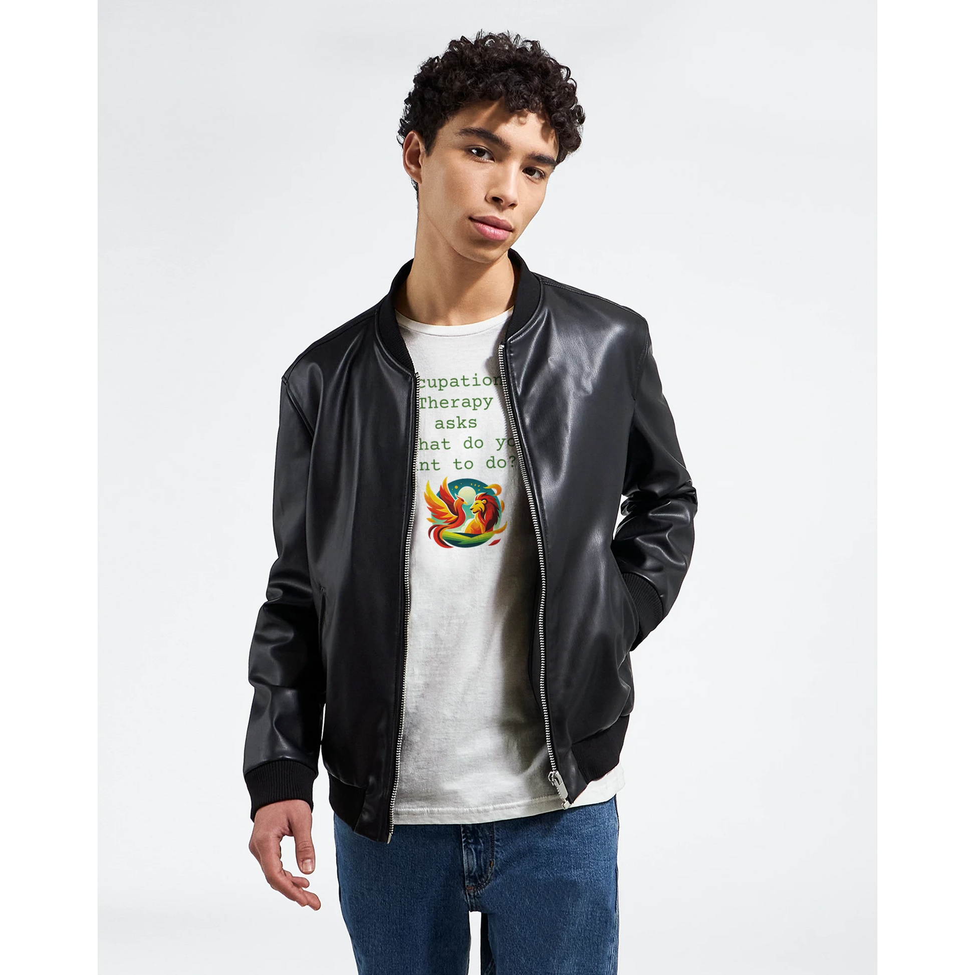 92845b4f-fd89-4946-a410-a4dc1165754c