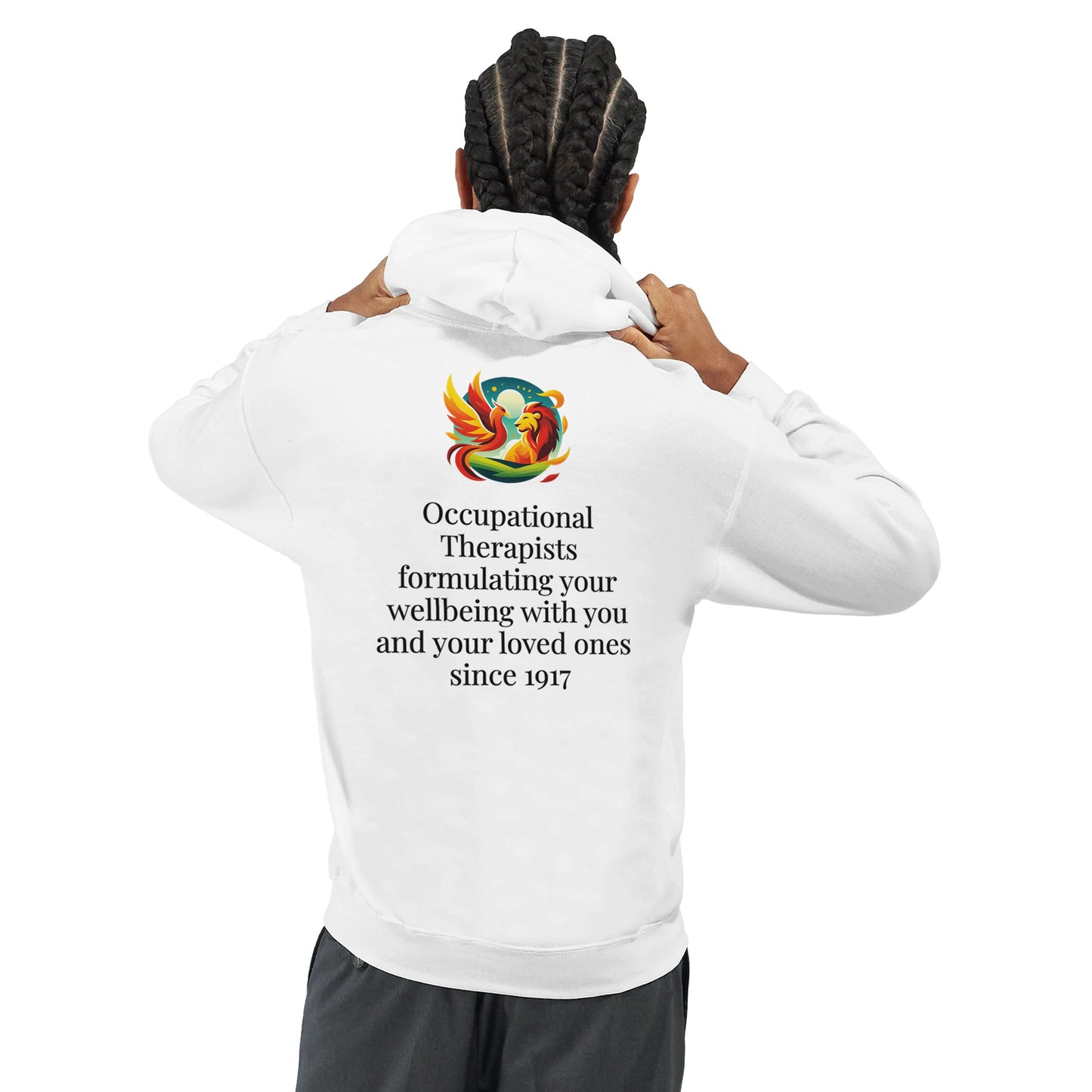 948934e0-0385-4fd9-b70b-2e302851ea88