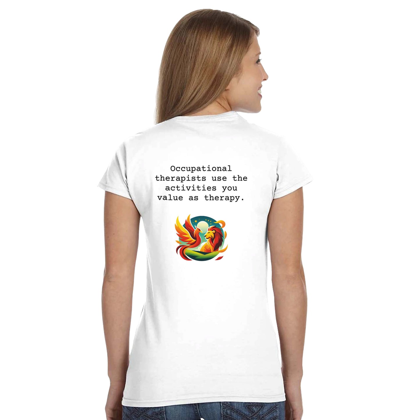 94b8db78-beb7-4e24-88bc-b5ed143c3730