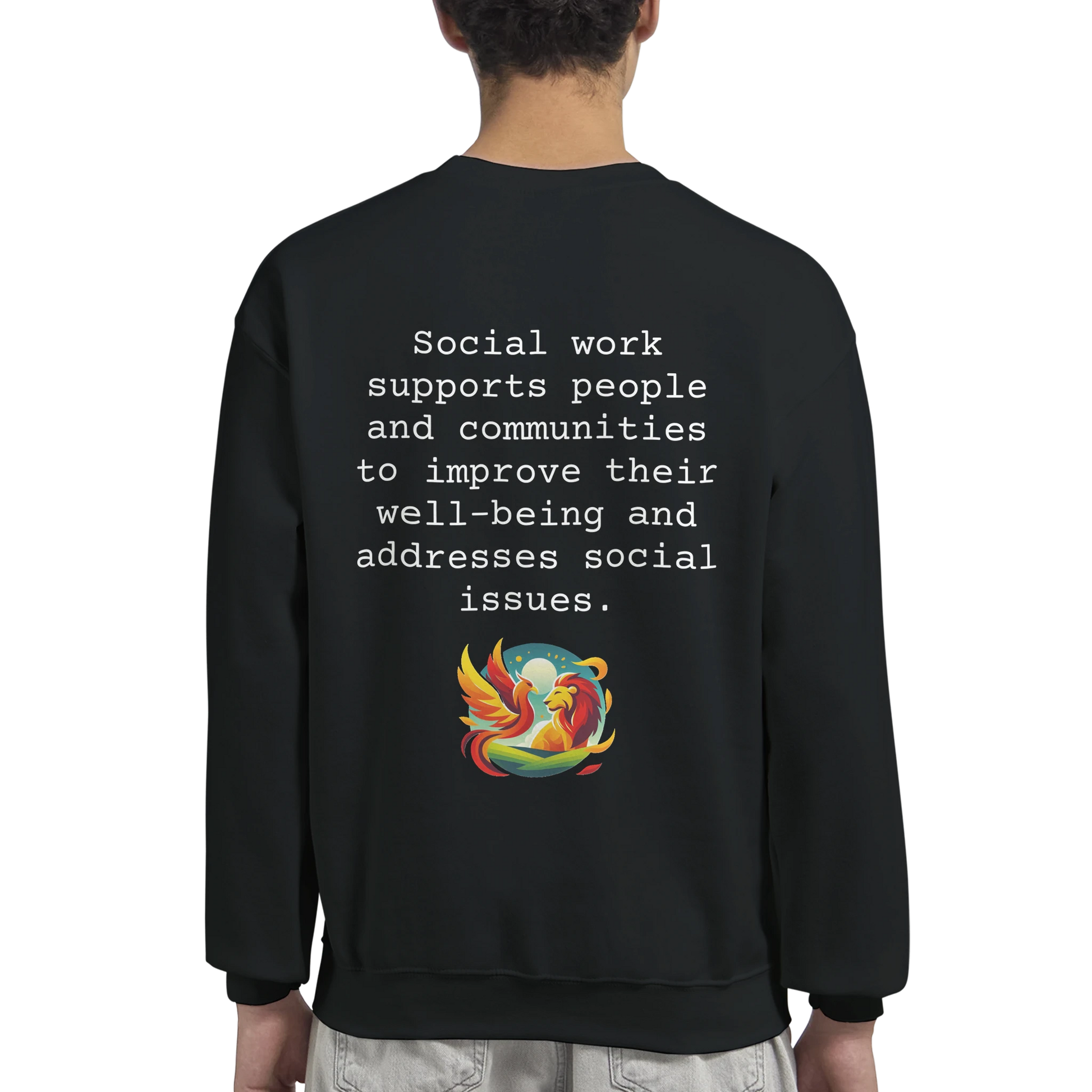 94d3dbe7-5ebd-4131-aa0b-d56c5d849c23