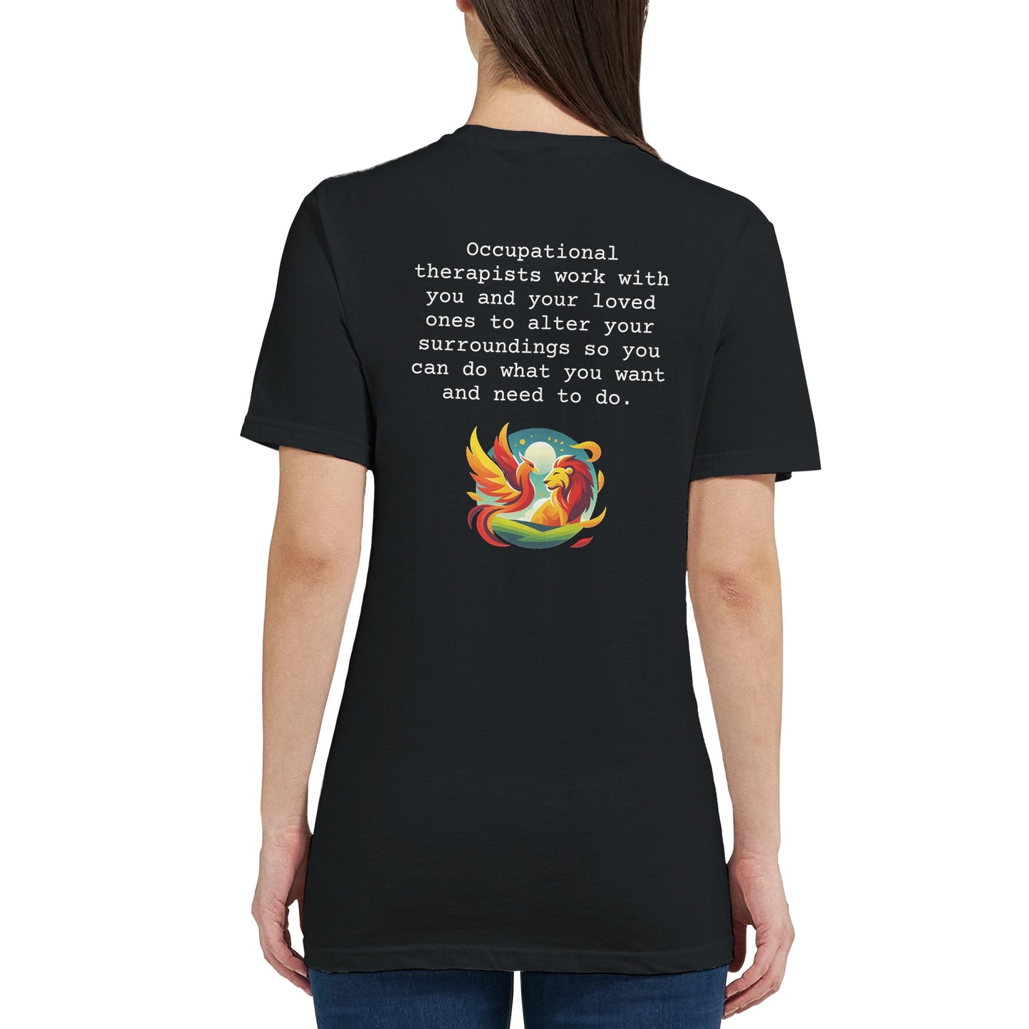 971d83f8-2990-4287-81d0-ba94b0056de6