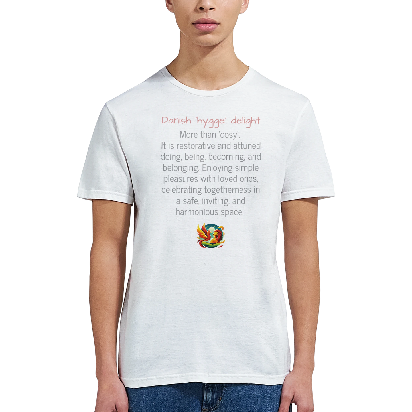 9a4adef4-d4e7-41d2-a1e7-a3ecfaba1bb7