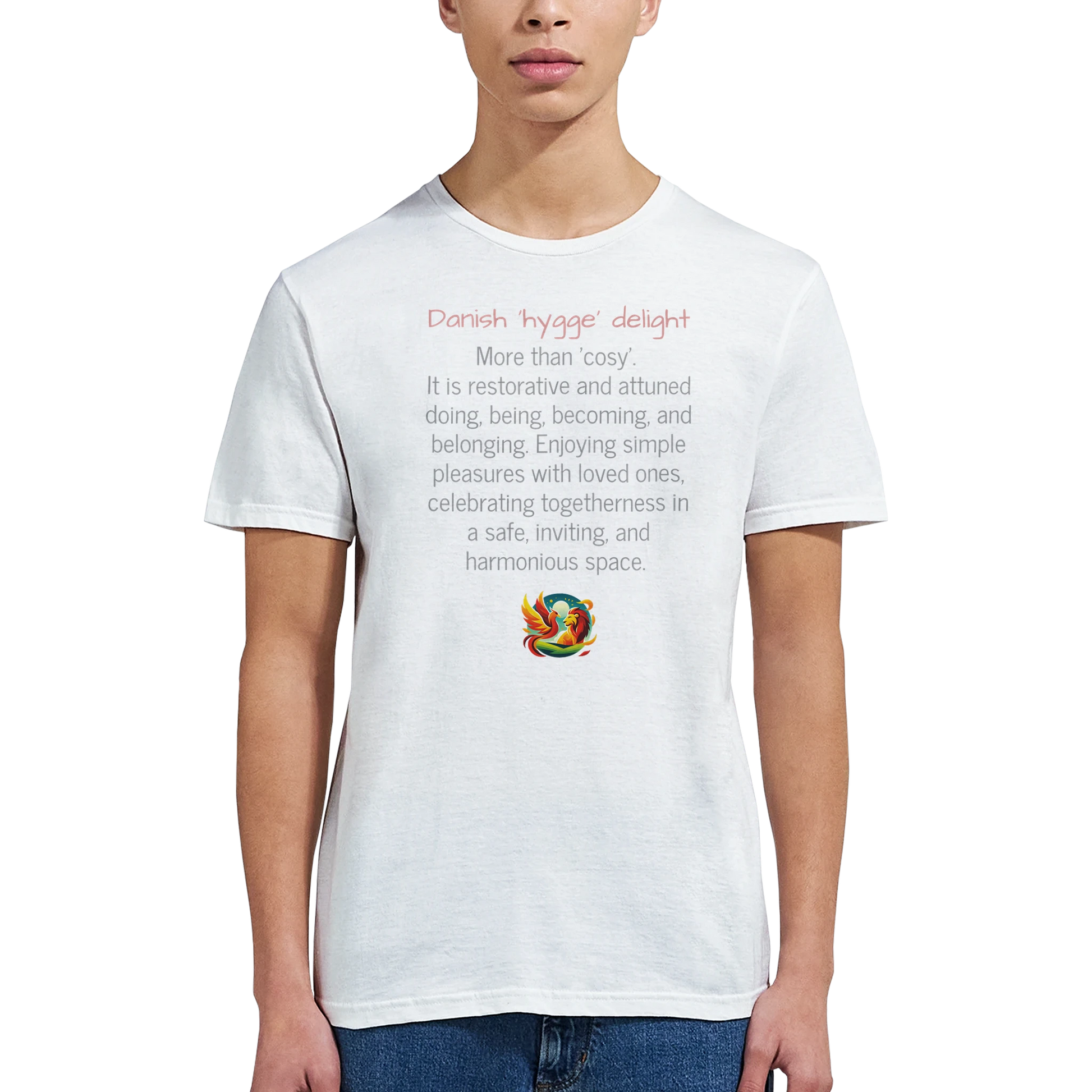 9a4adef4-d4e7-41d2-a1e7-a3ecfaba1bb7