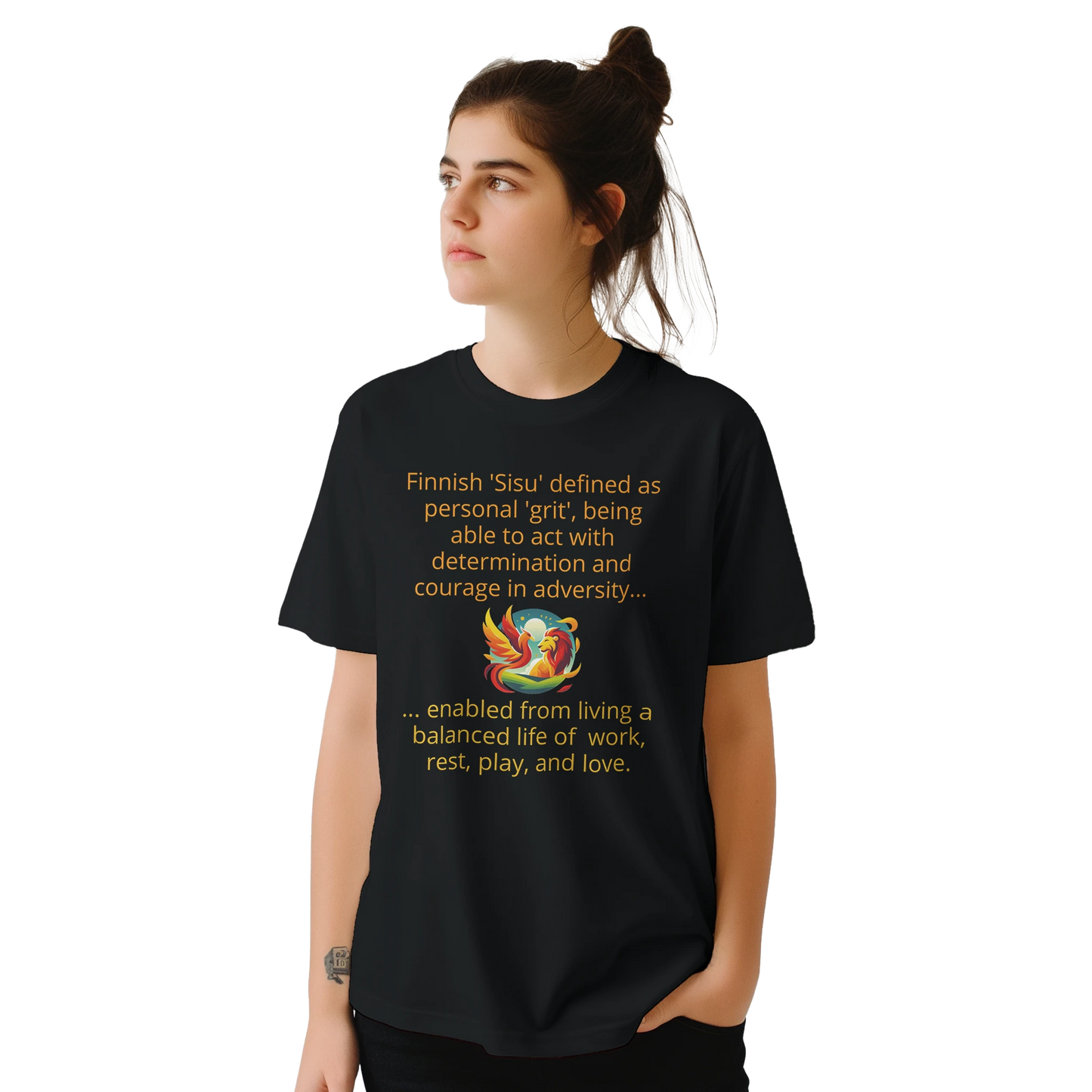 9aa1010f-b908-4064-9445-3ff916f3c5a6