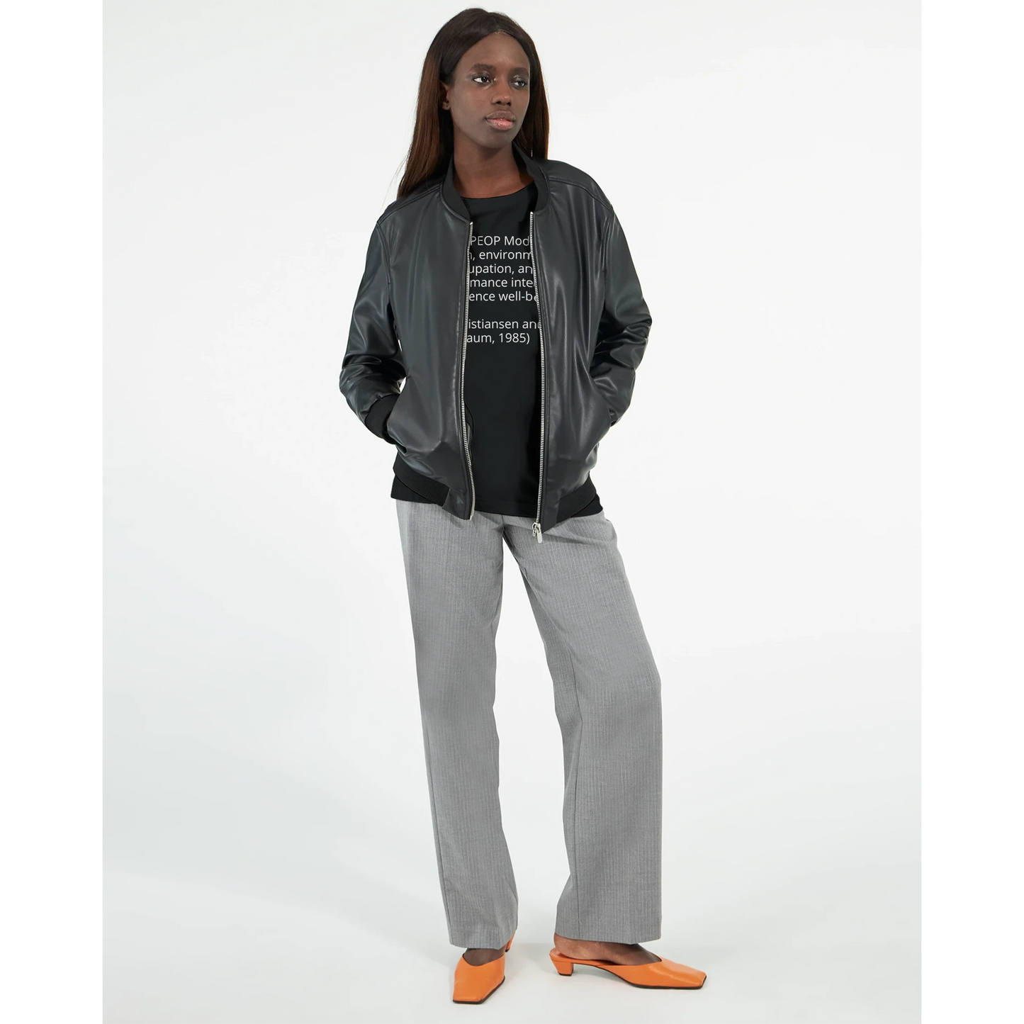 9b9c397b-4900-46bd-ab23-2db4433d7b78