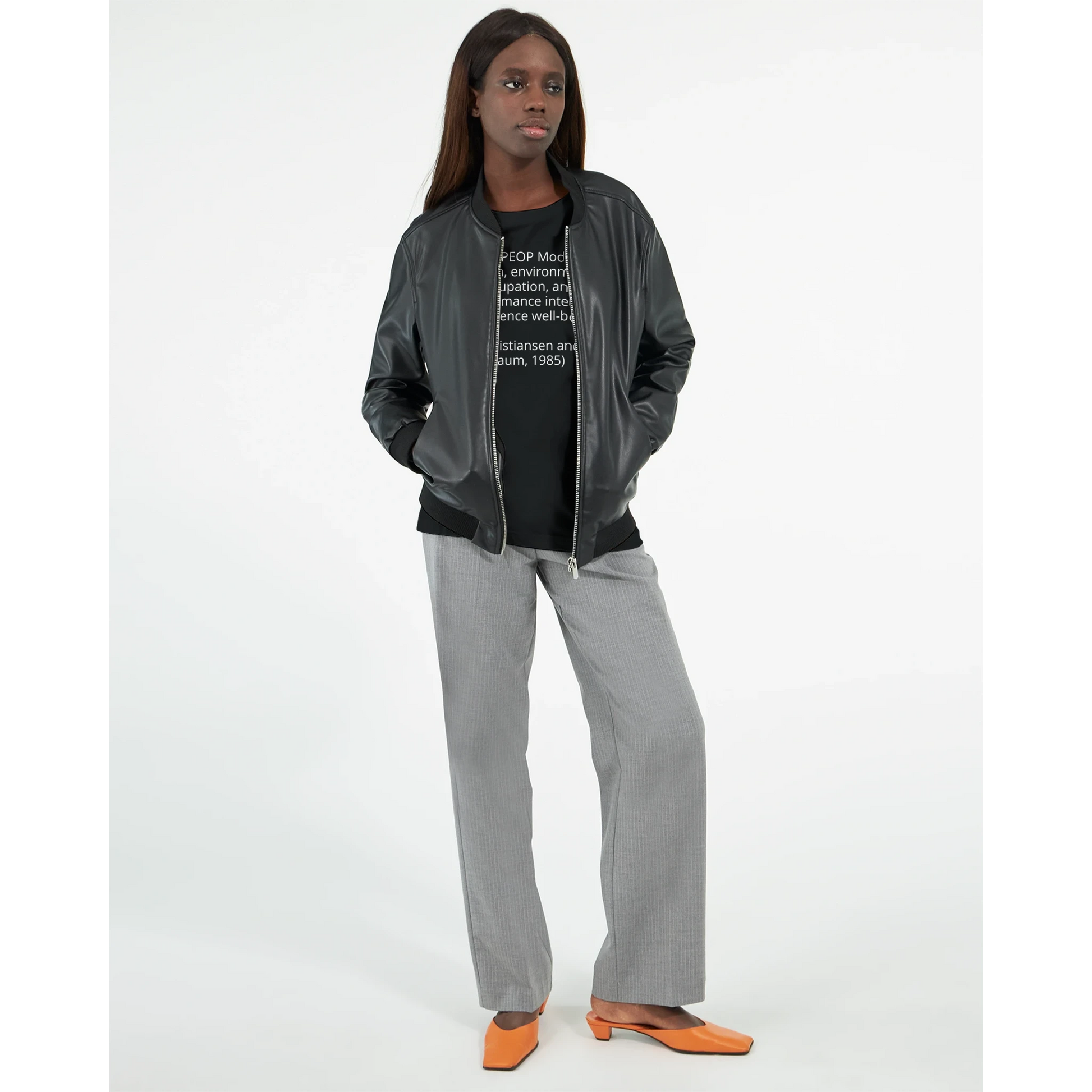 9b9c397b-4900-46bd-ab23-2db4433d7b78